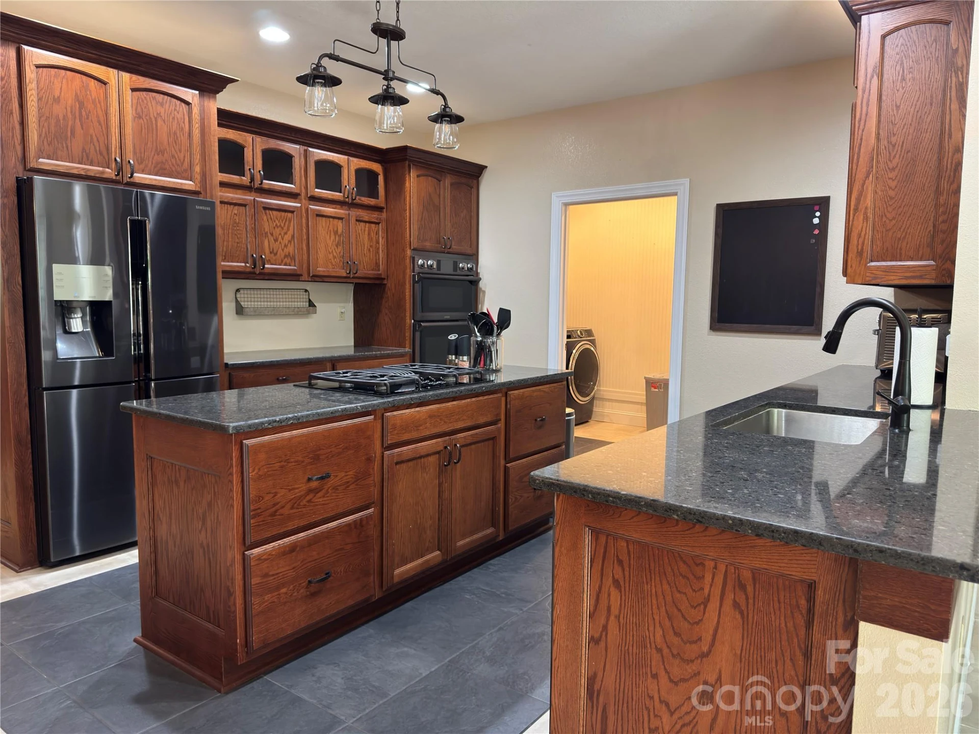 100 Hannah Drive - Photo 13