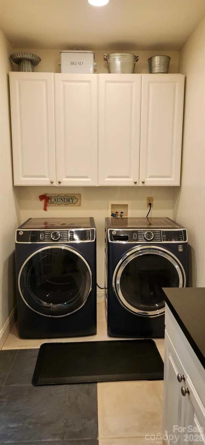 100 Hannah Drive - Photo 14