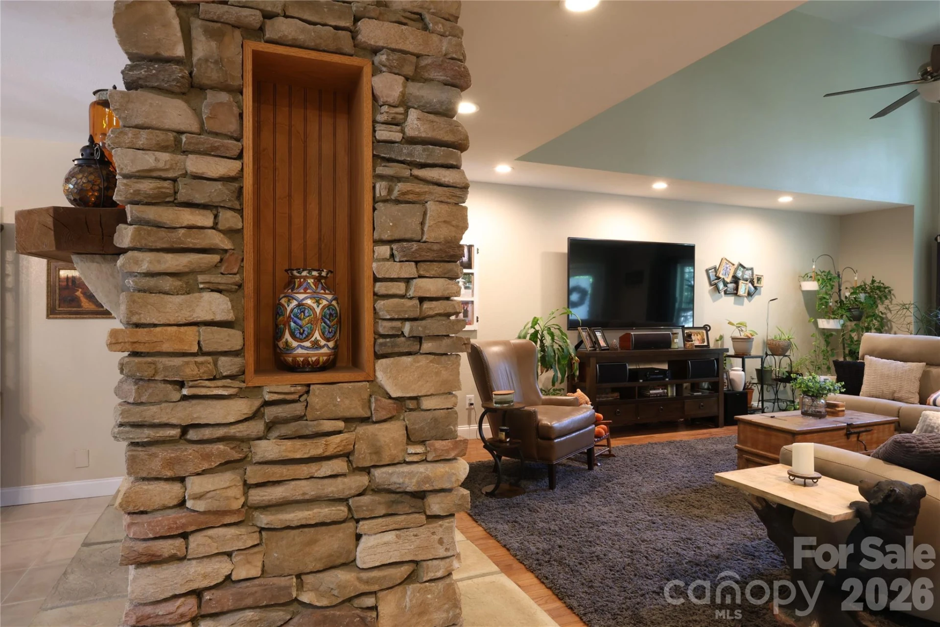 100 Hannah Drive - Photo 15