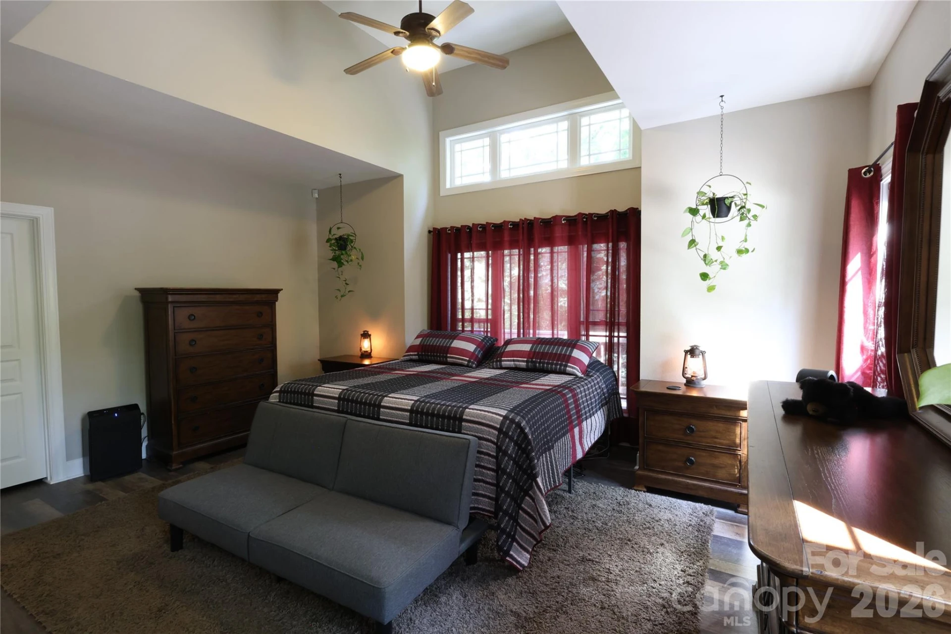 100 Hannah Drive - Photo 16