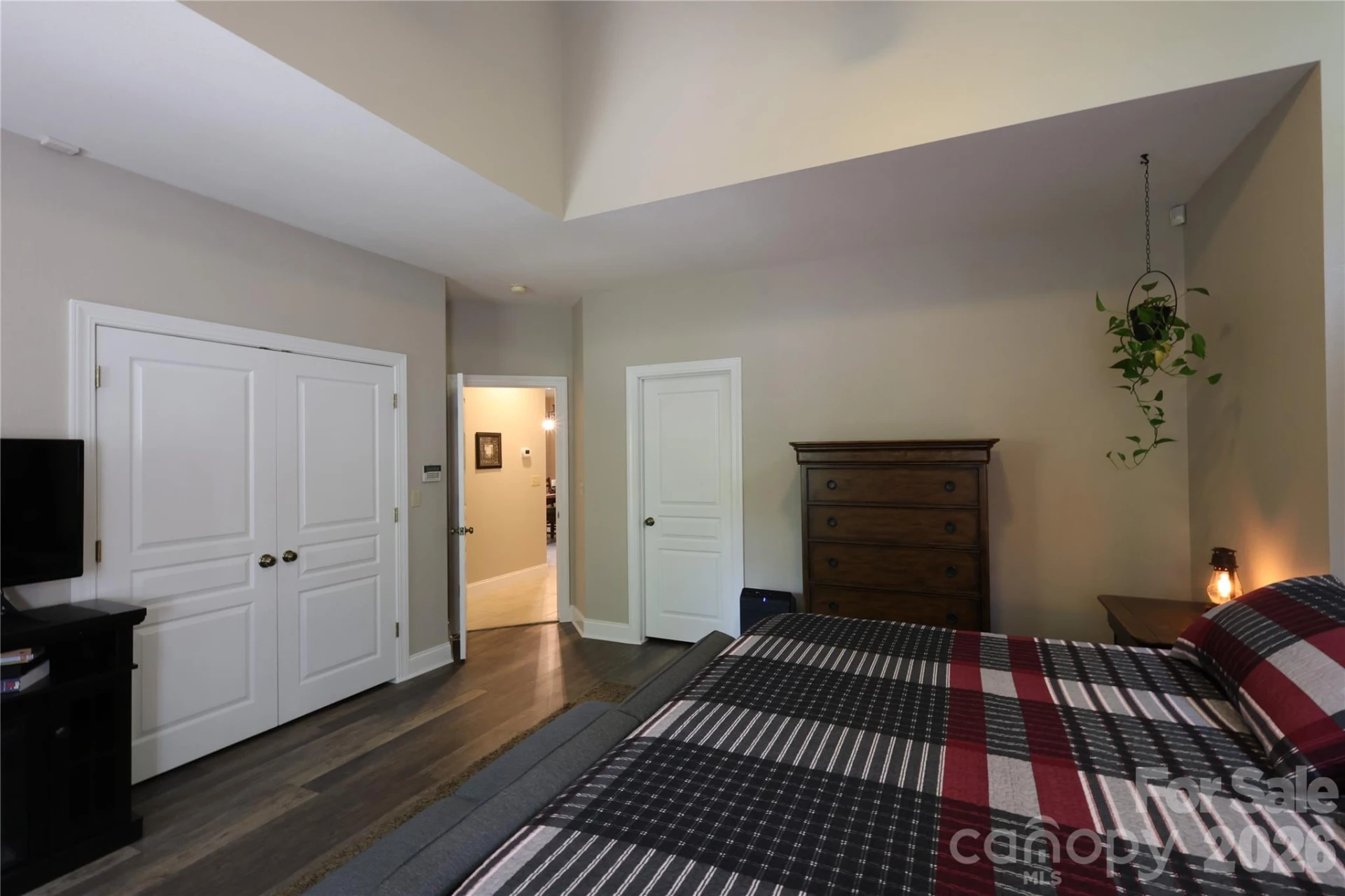 100 Hannah Drive - Photo 17