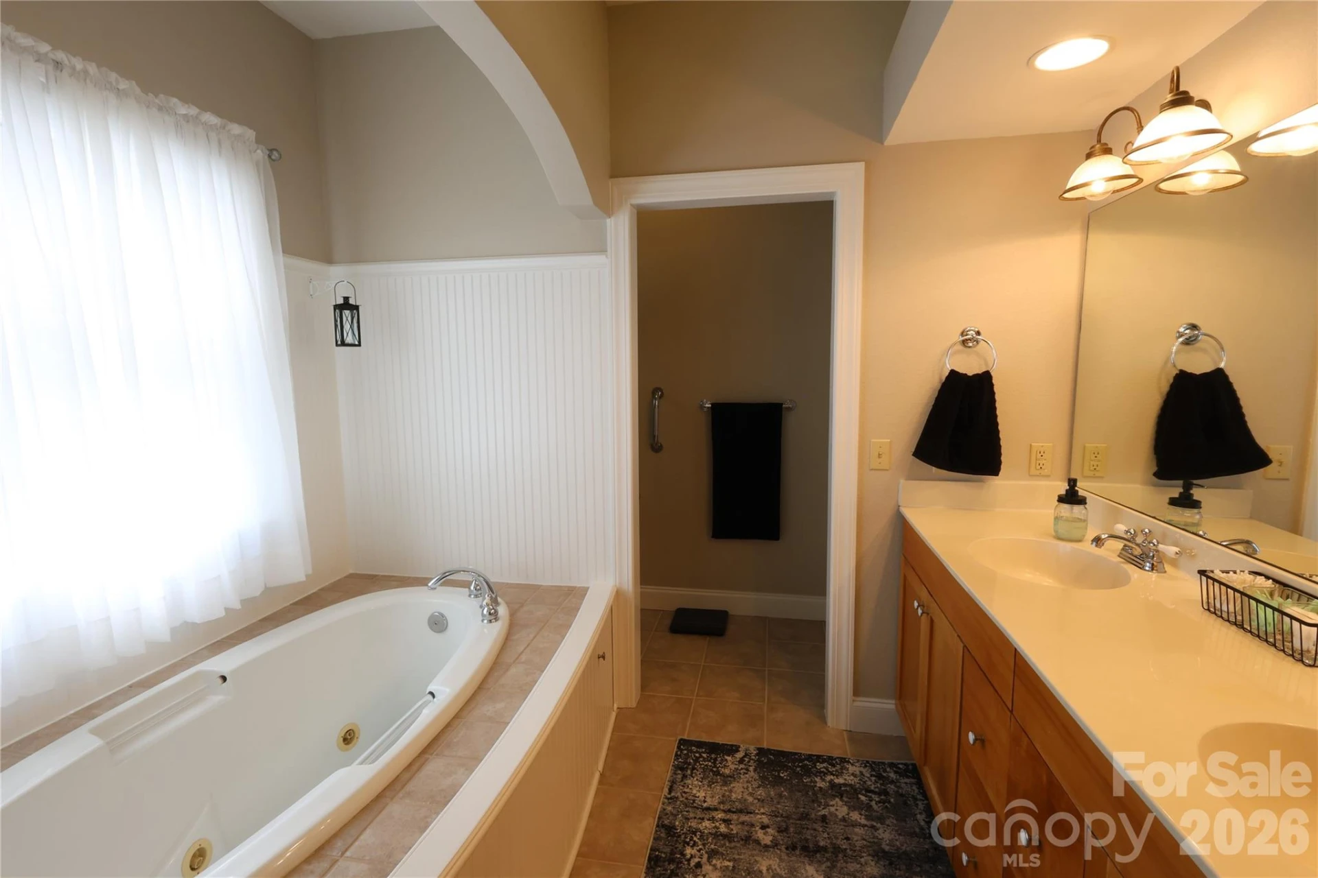 100 Hannah Drive - Photo 18