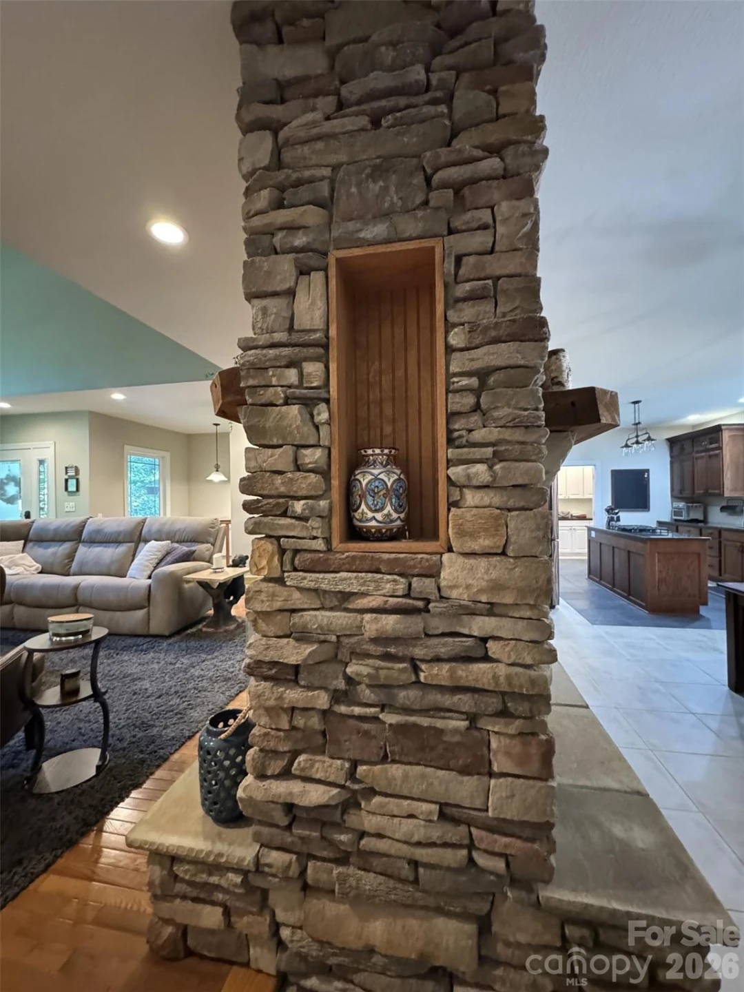 100 Hannah Drive - Photo 19