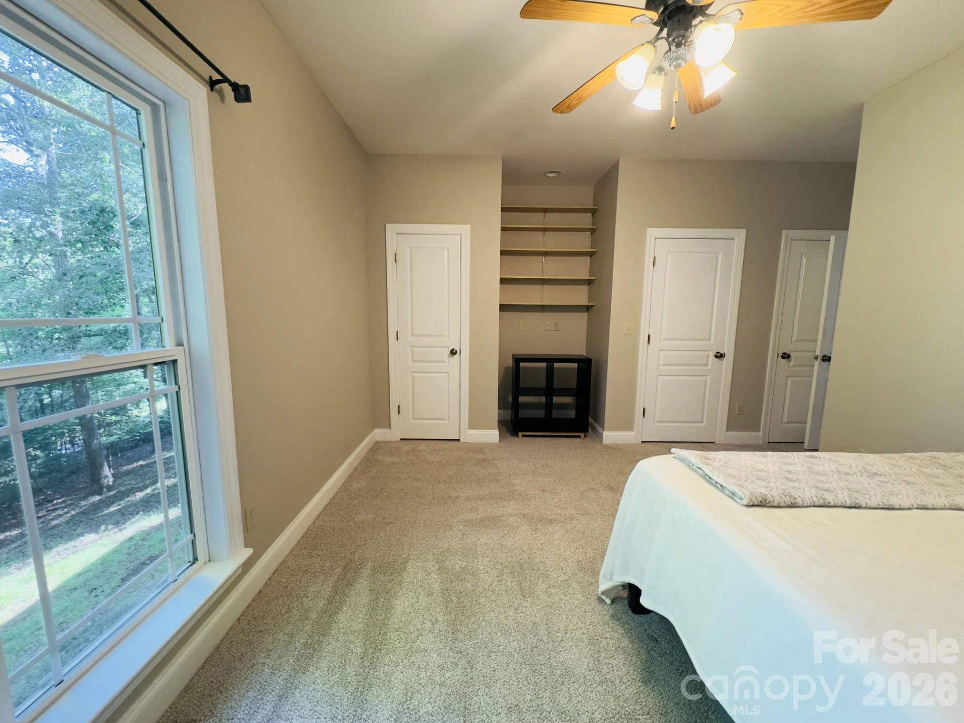 100 Hannah Drive - Photo 20