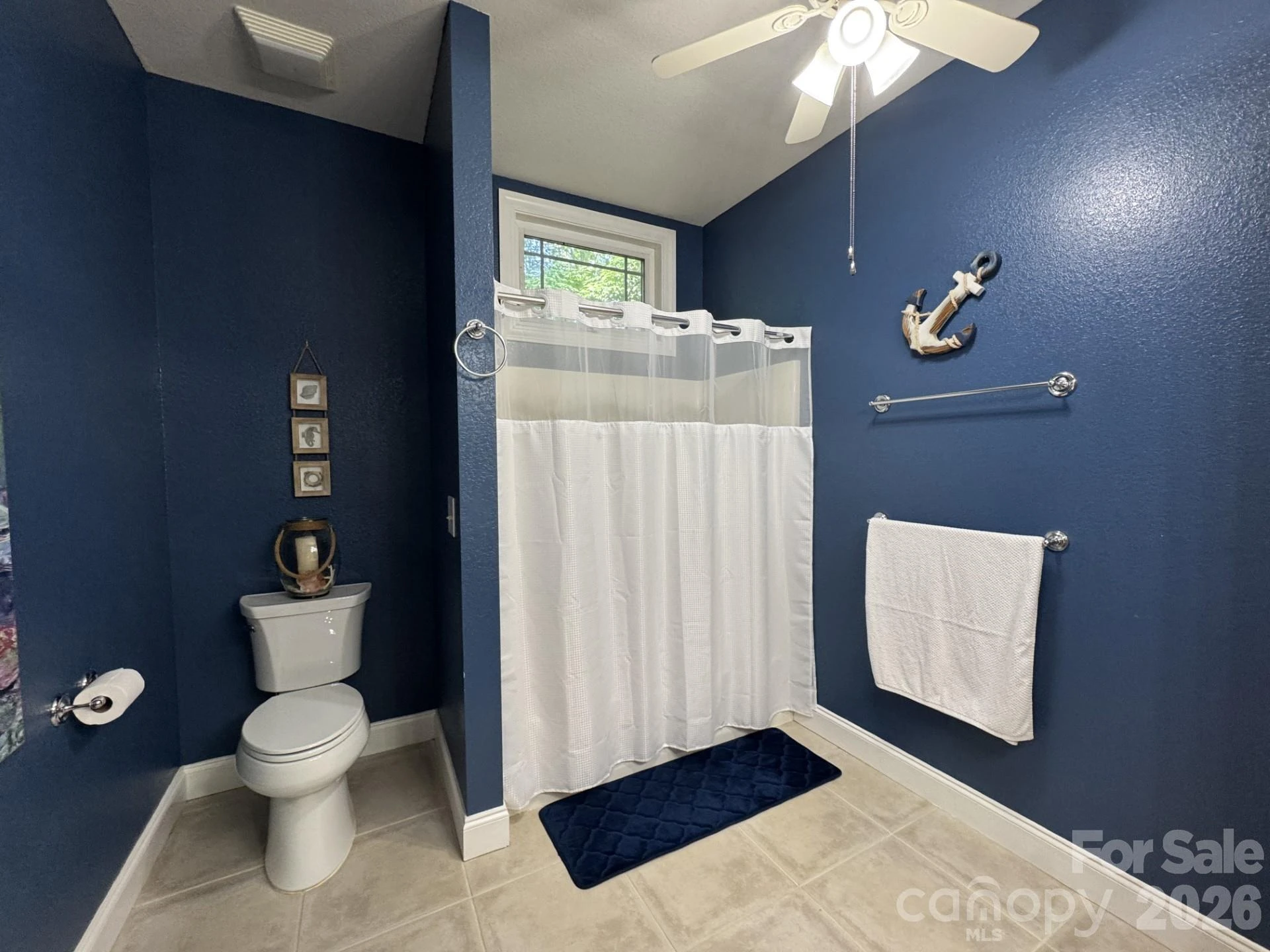 100 Hannah Drive - Photo 21