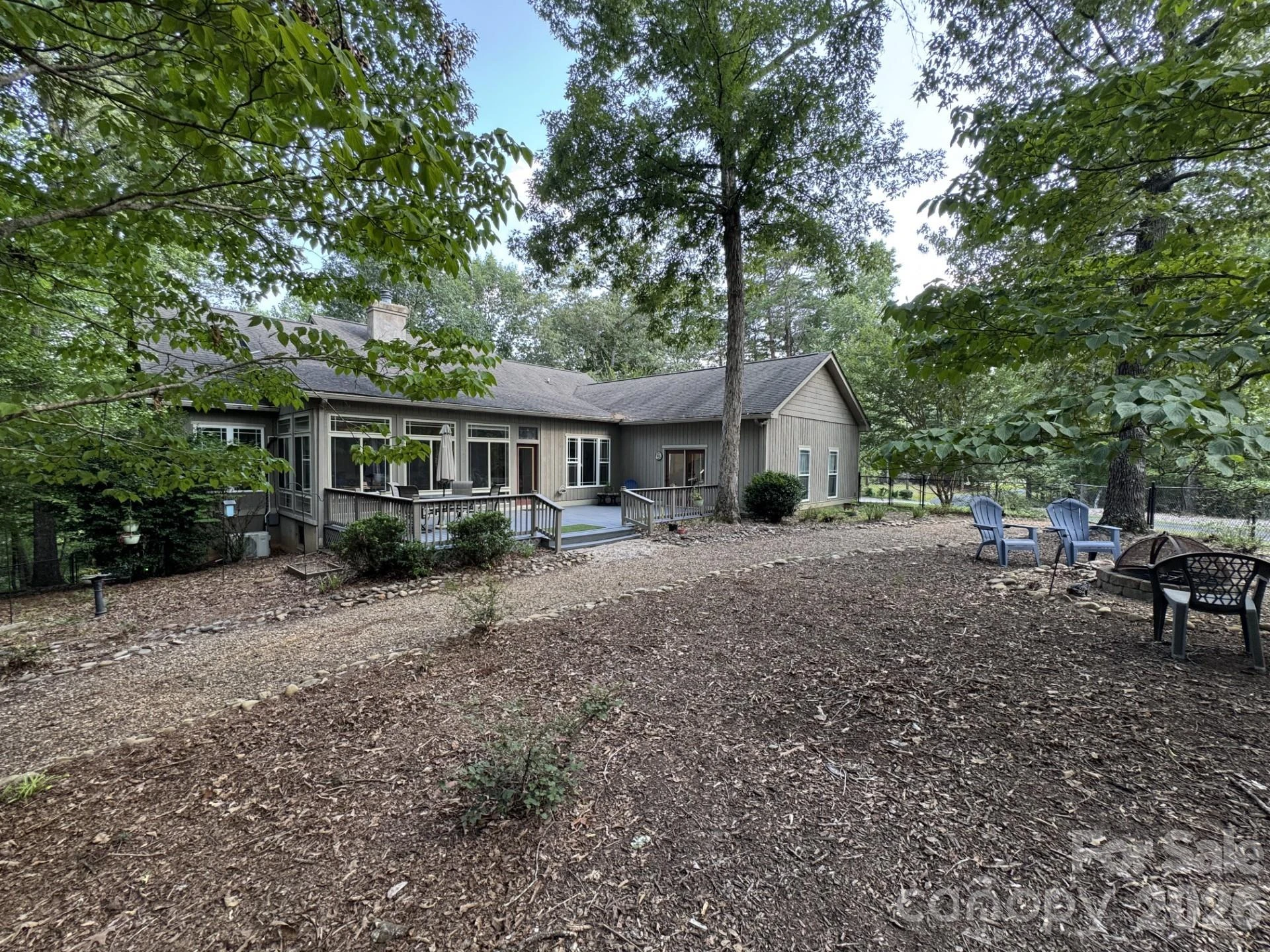 100 Hannah Drive - Photo 22