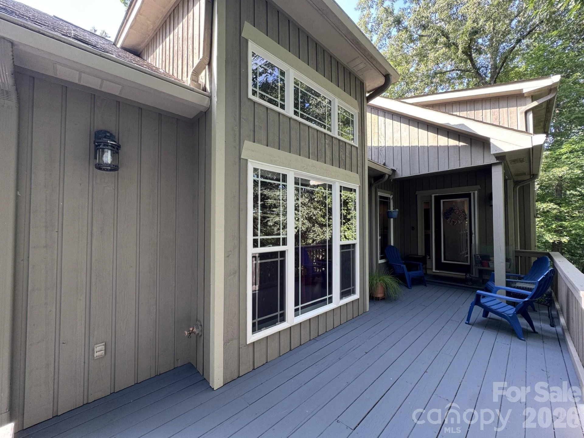 100 Hannah Drive - Photo 4