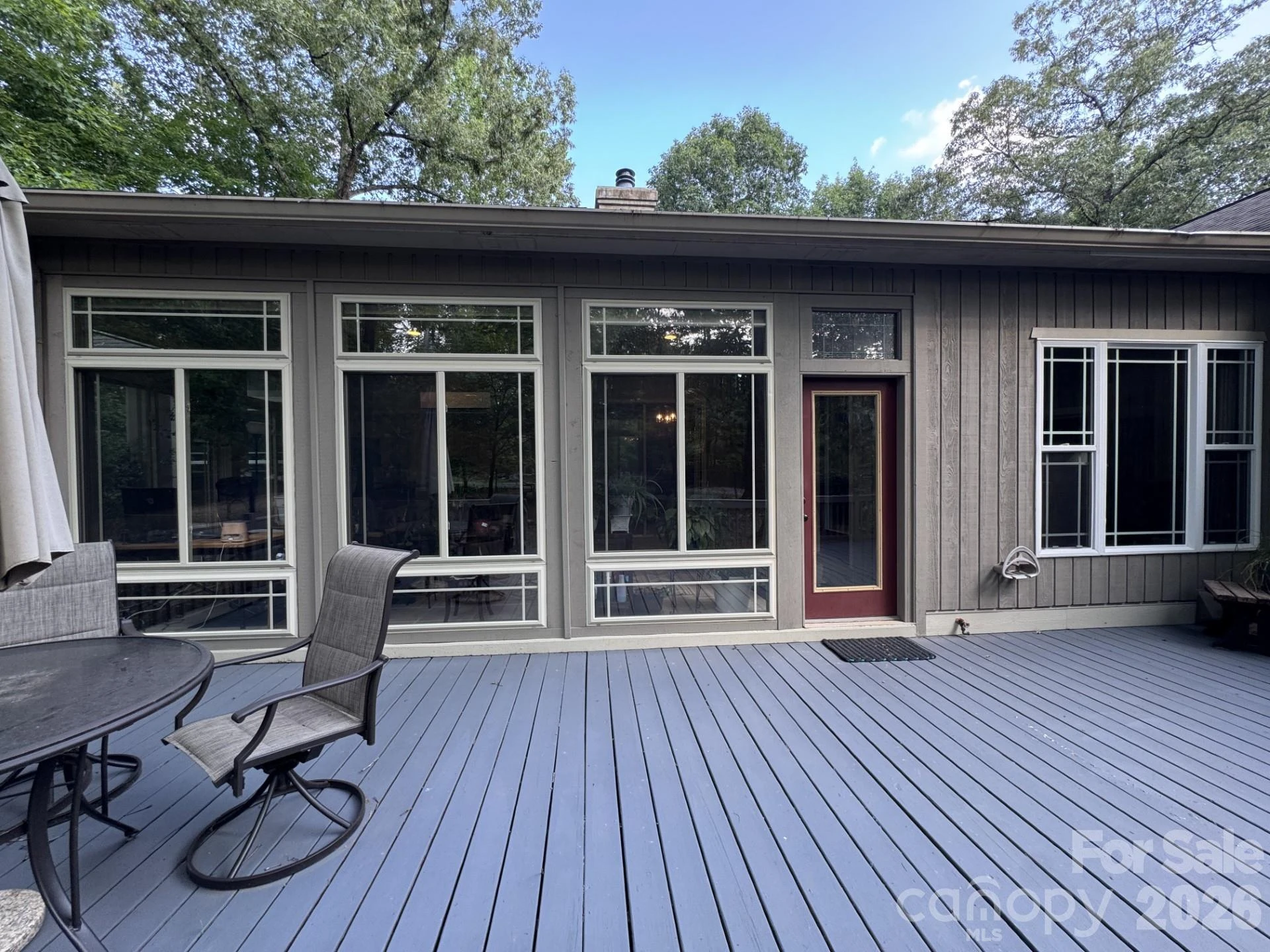 100 Hannah Drive - Photo 23