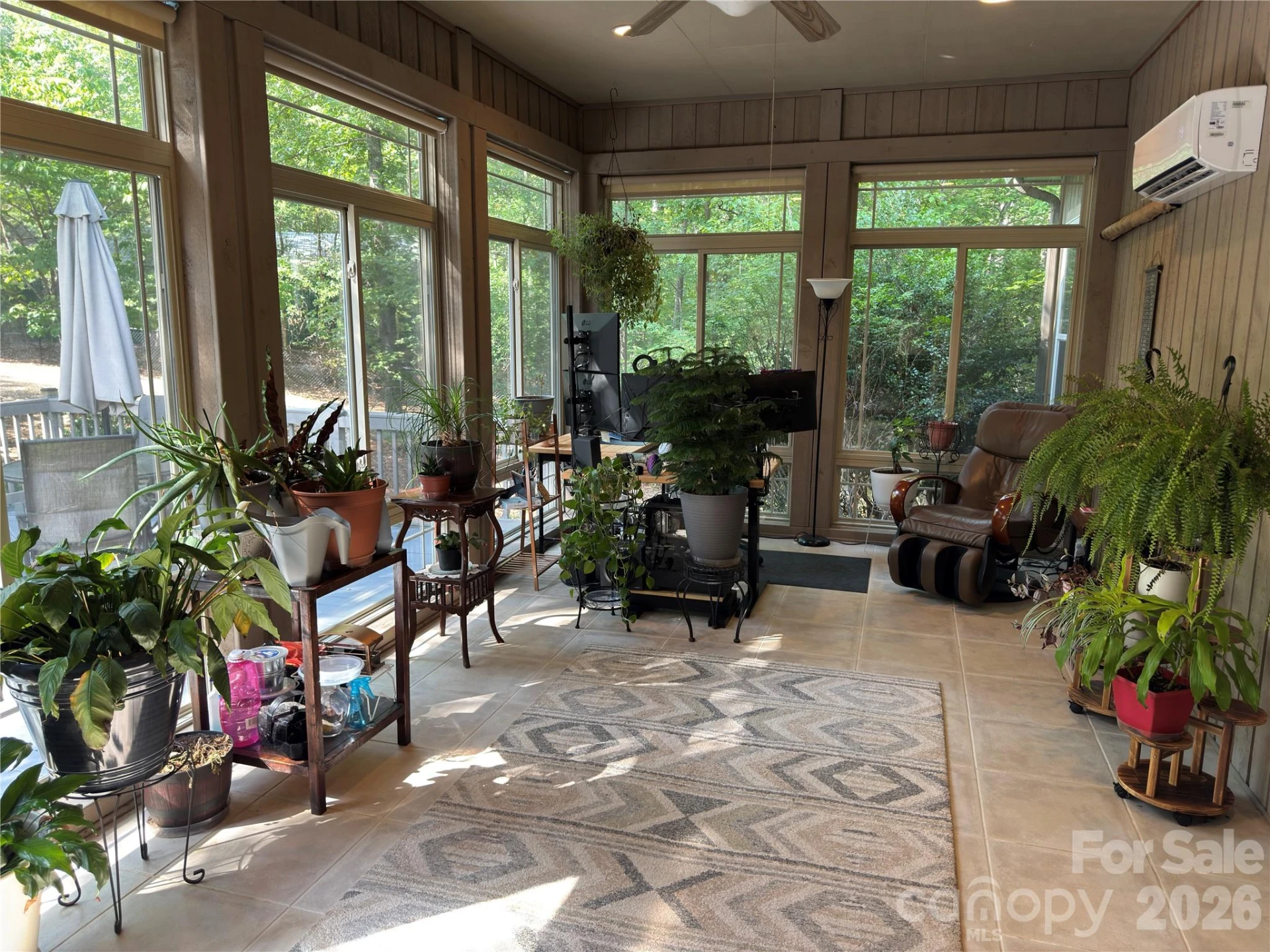 100 Hannah Drive - Photo 24