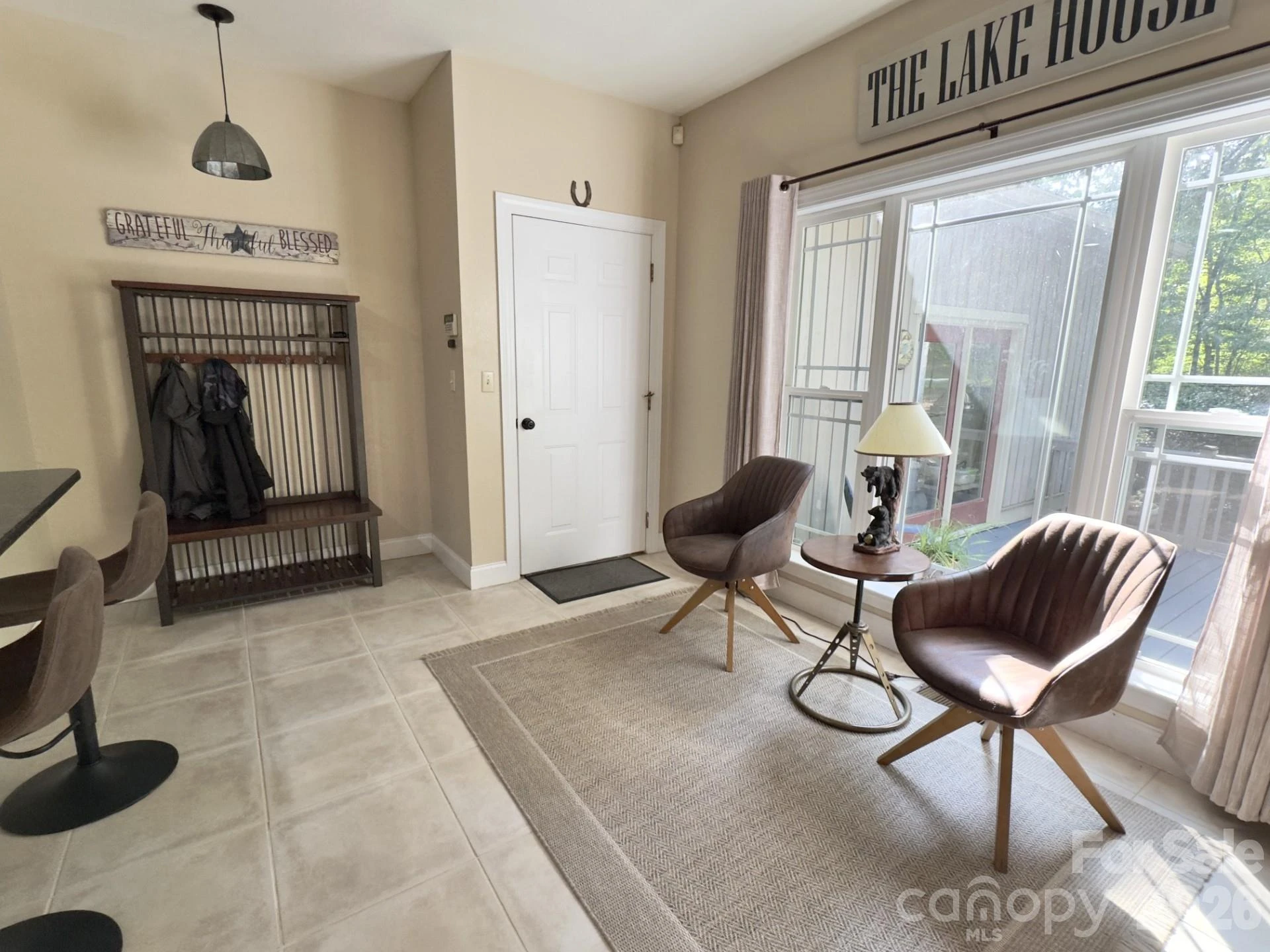 100 Hannah Drive - Photo 25