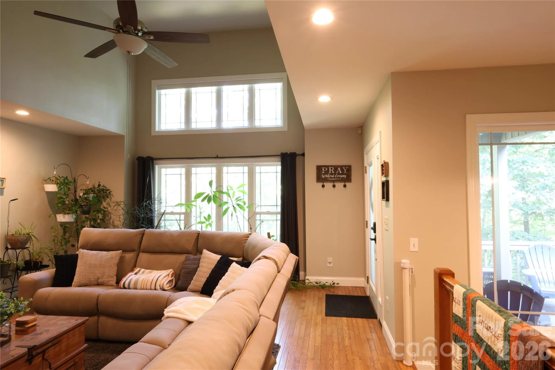100 Hannah Drive - Photo 26