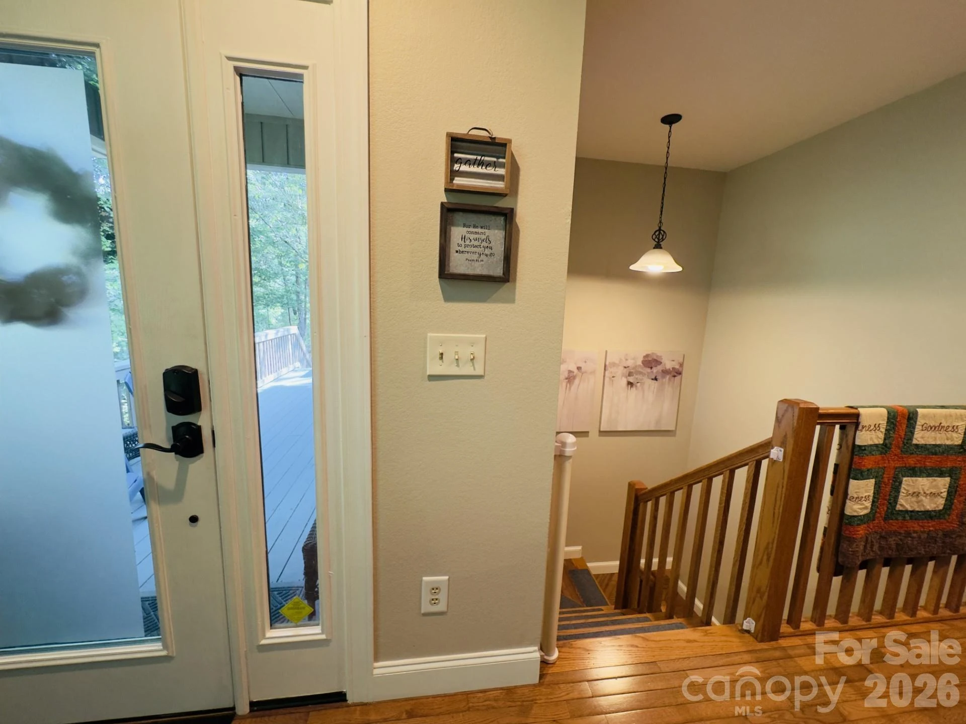 100 Hannah Drive - Photo 27