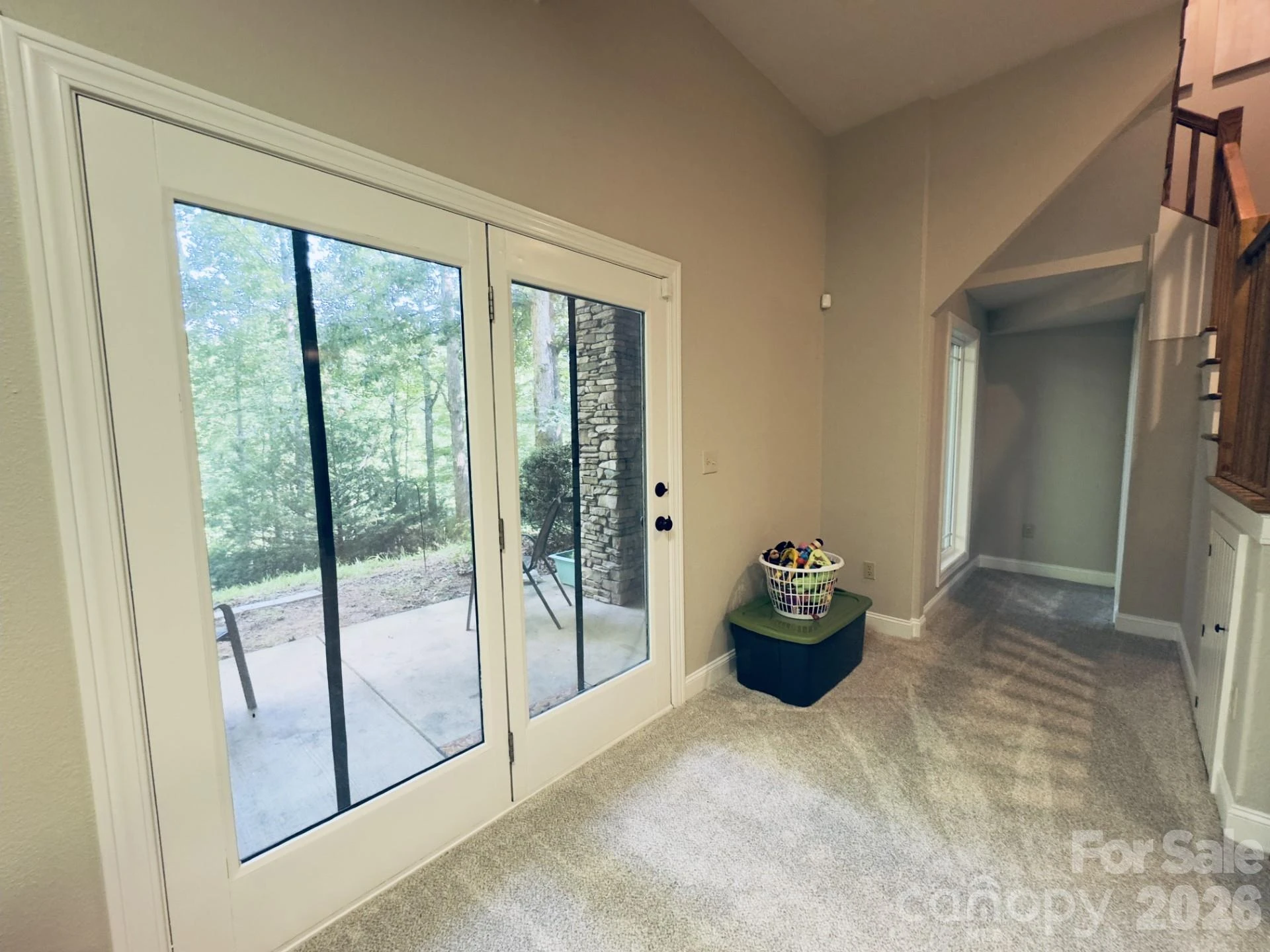 100 Hannah Drive - Photo 28