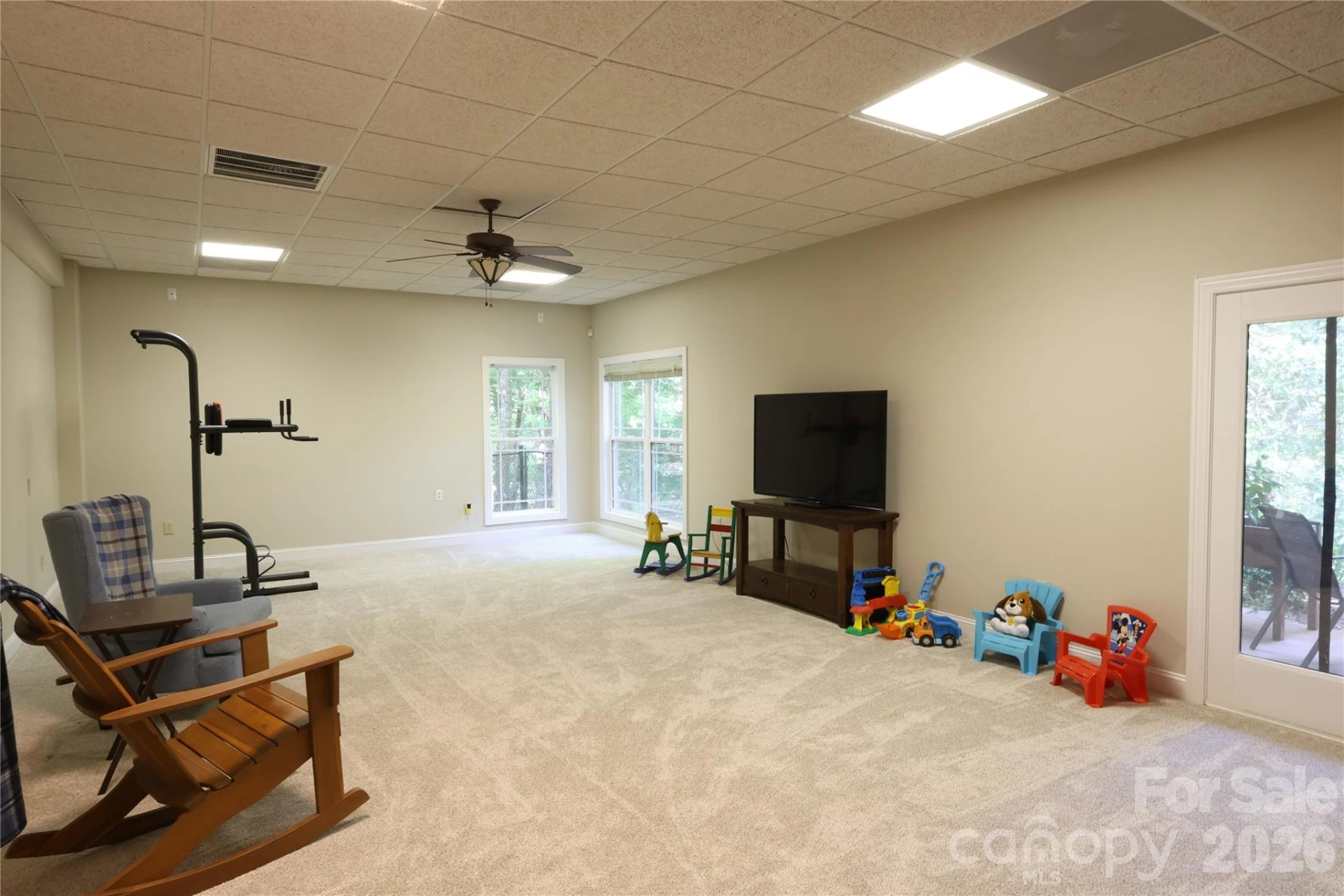 100 Hannah Drive - Photo 29