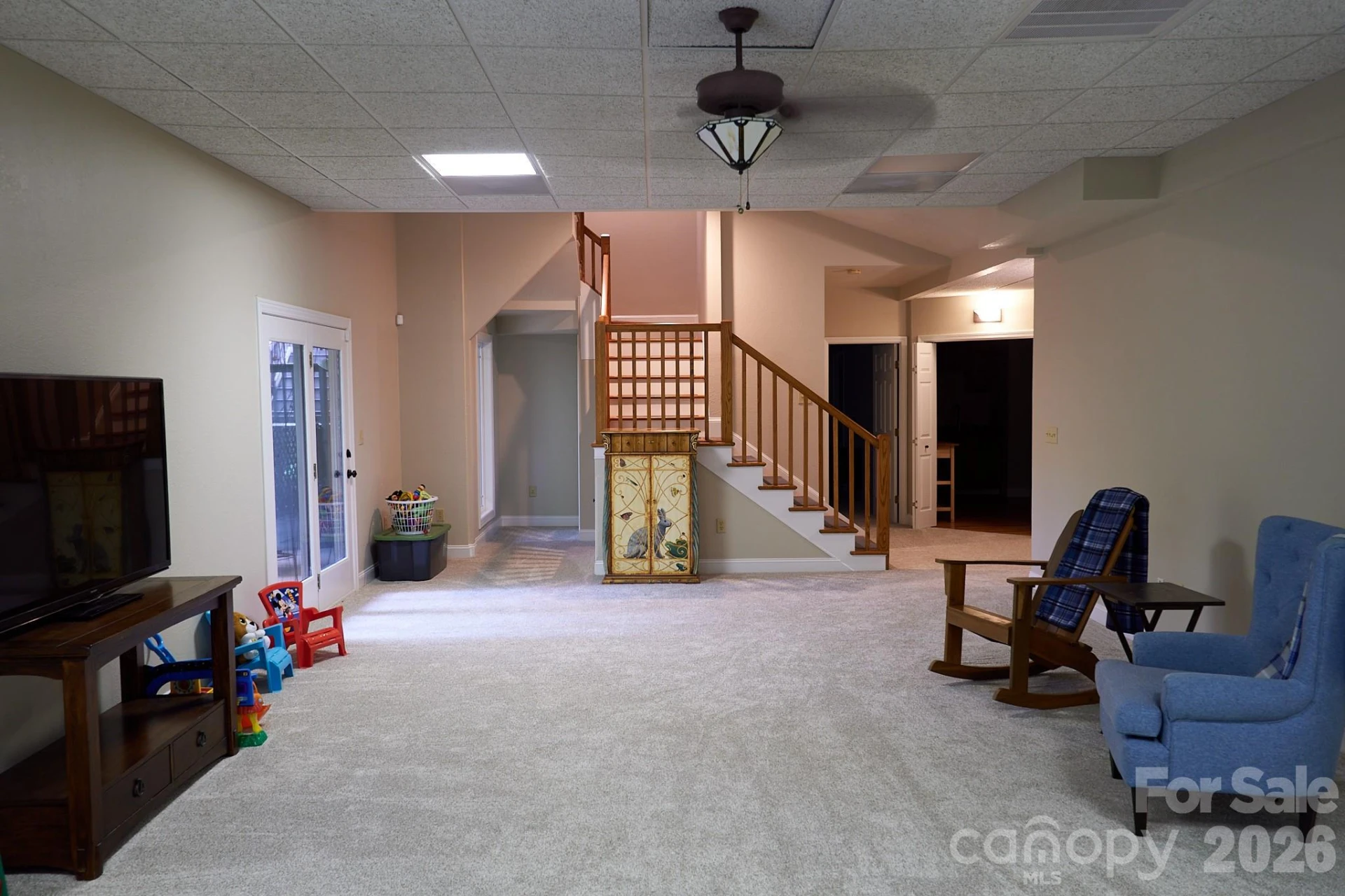 100 Hannah Drive - Photo 30
