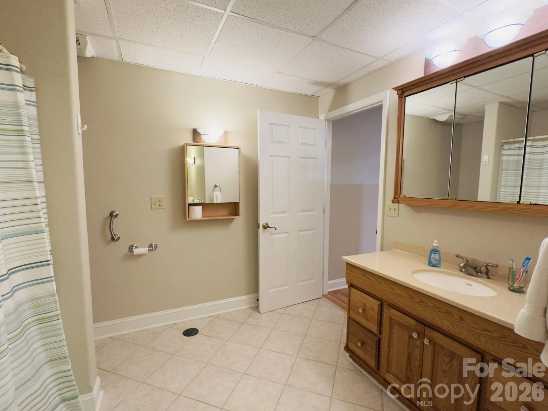100 Hannah Drive - Photo 32