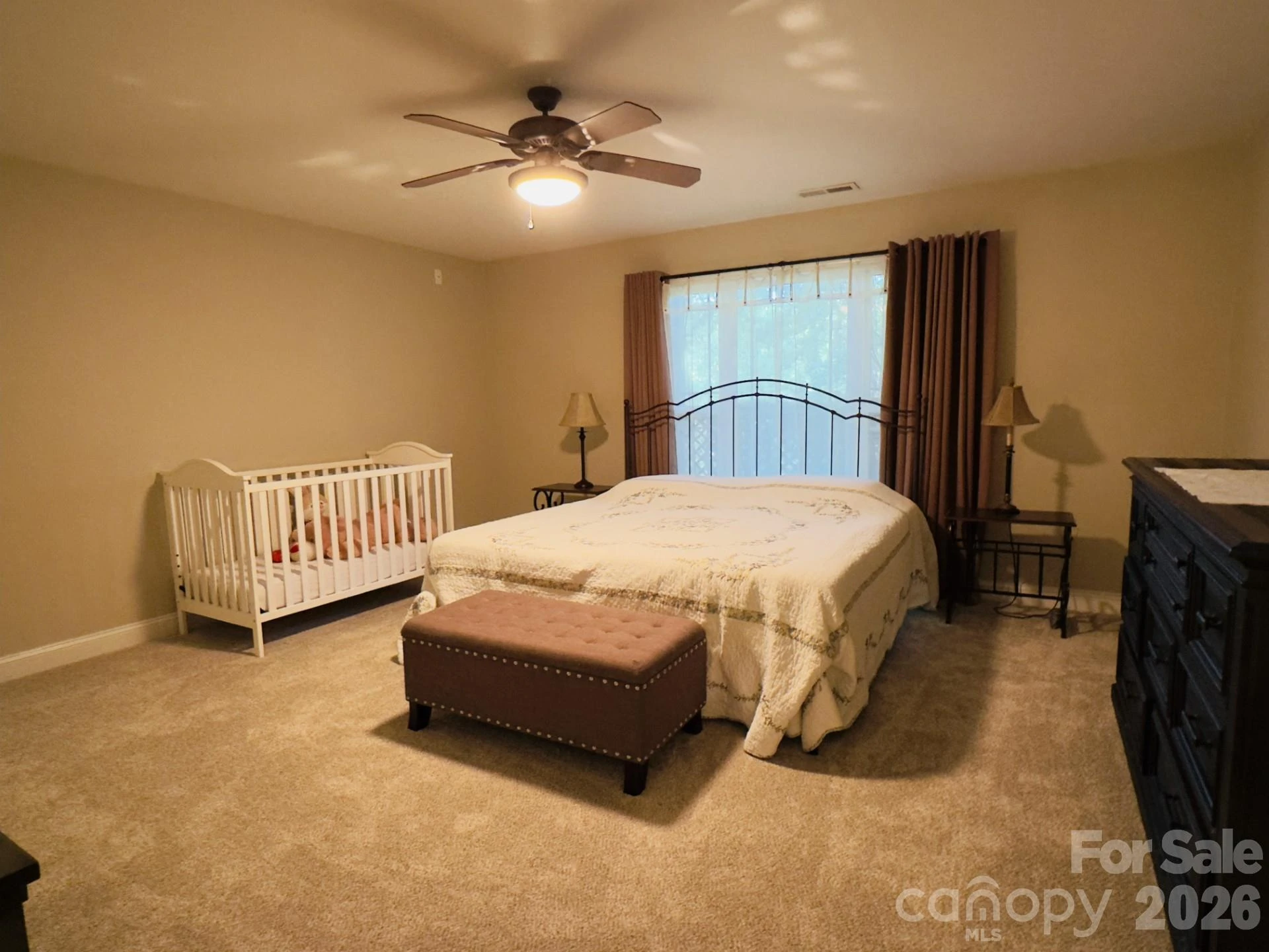 100 Hannah Drive - Photo 33