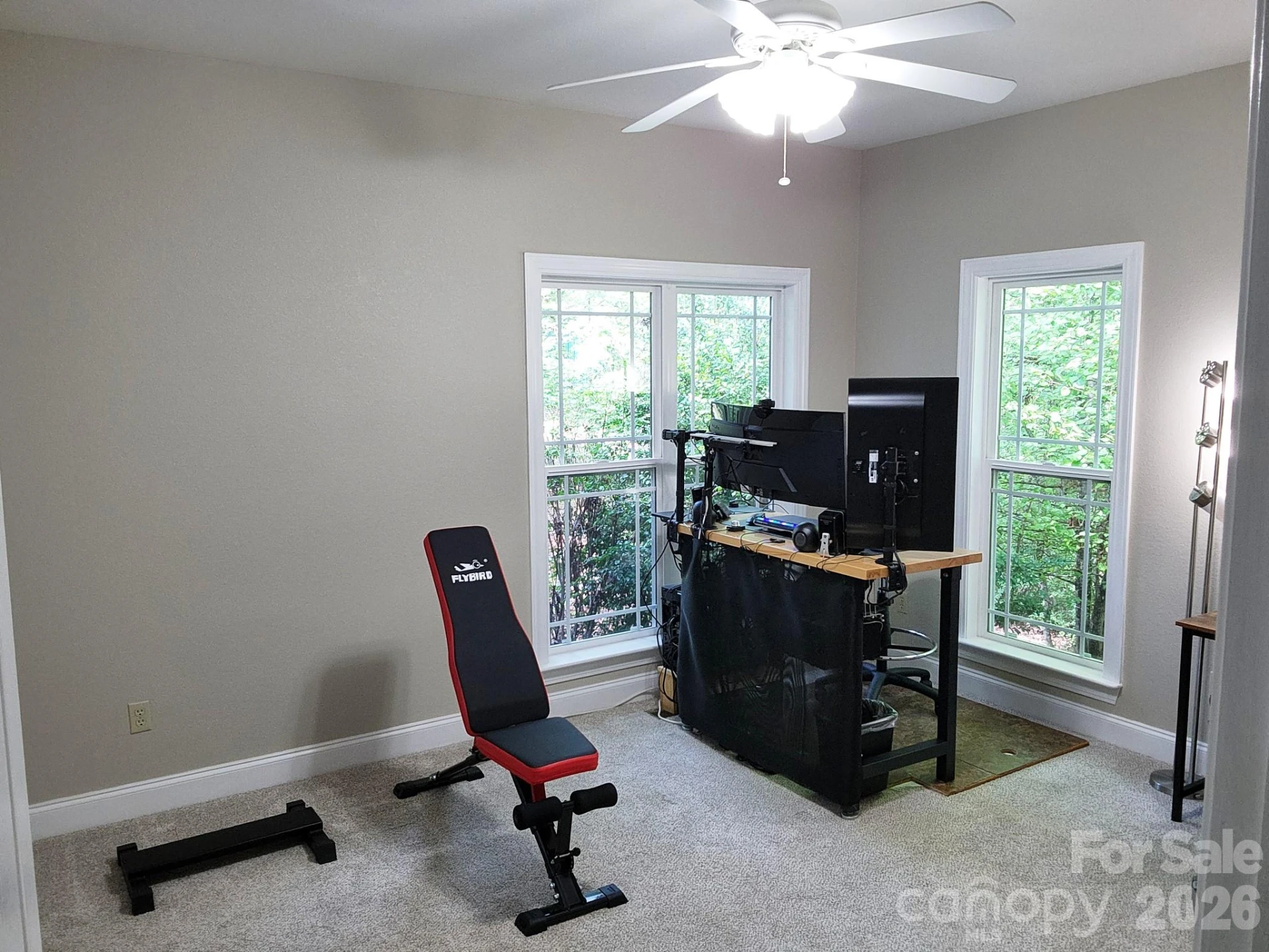 100 Hannah Drive - Photo 34