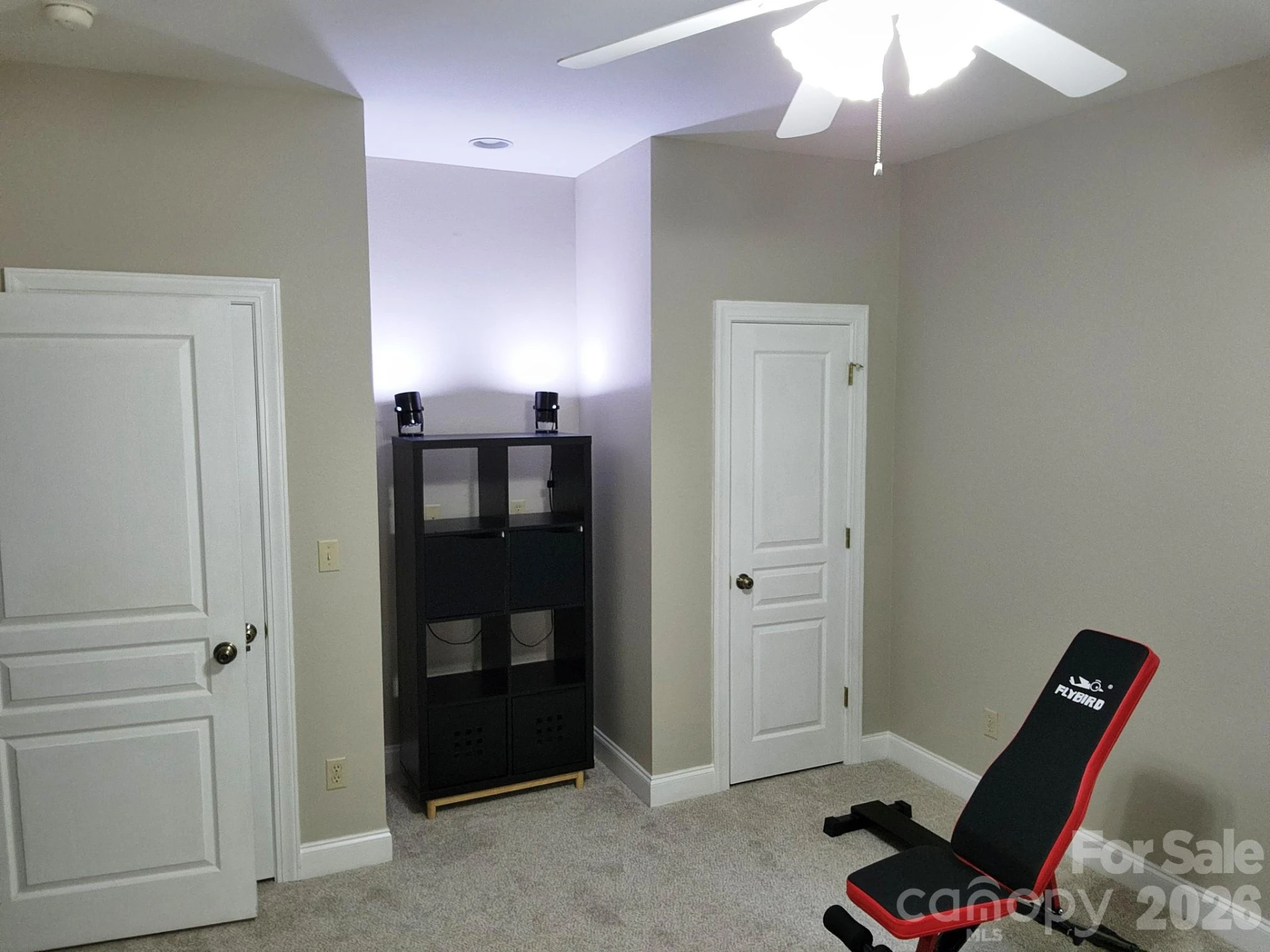 100 Hannah Drive - Photo 35