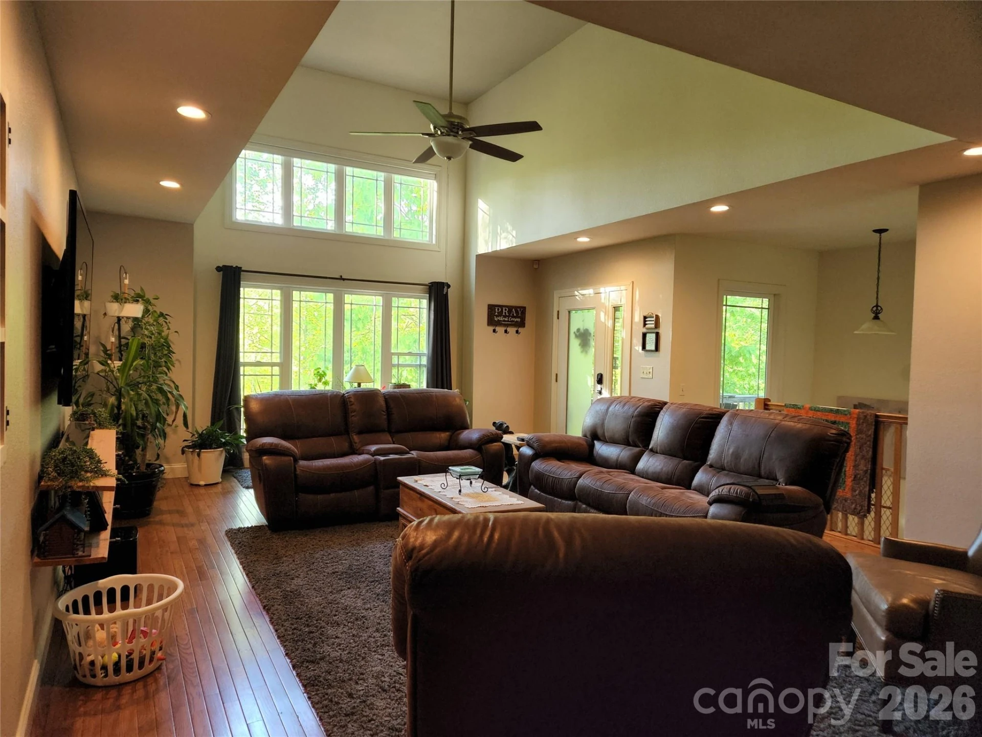 100 Hannah Drive - Photo 39