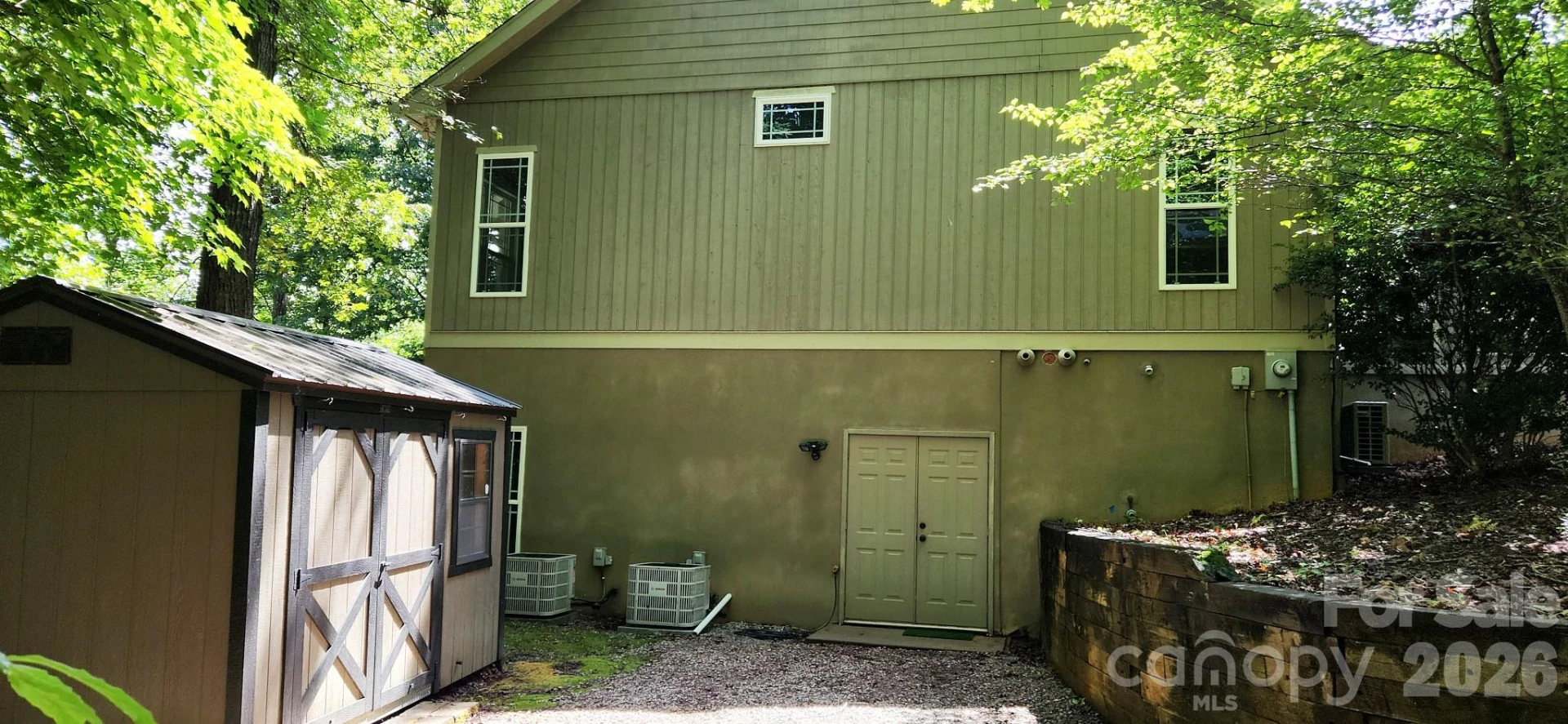100 Hannah Drive - Photo 38