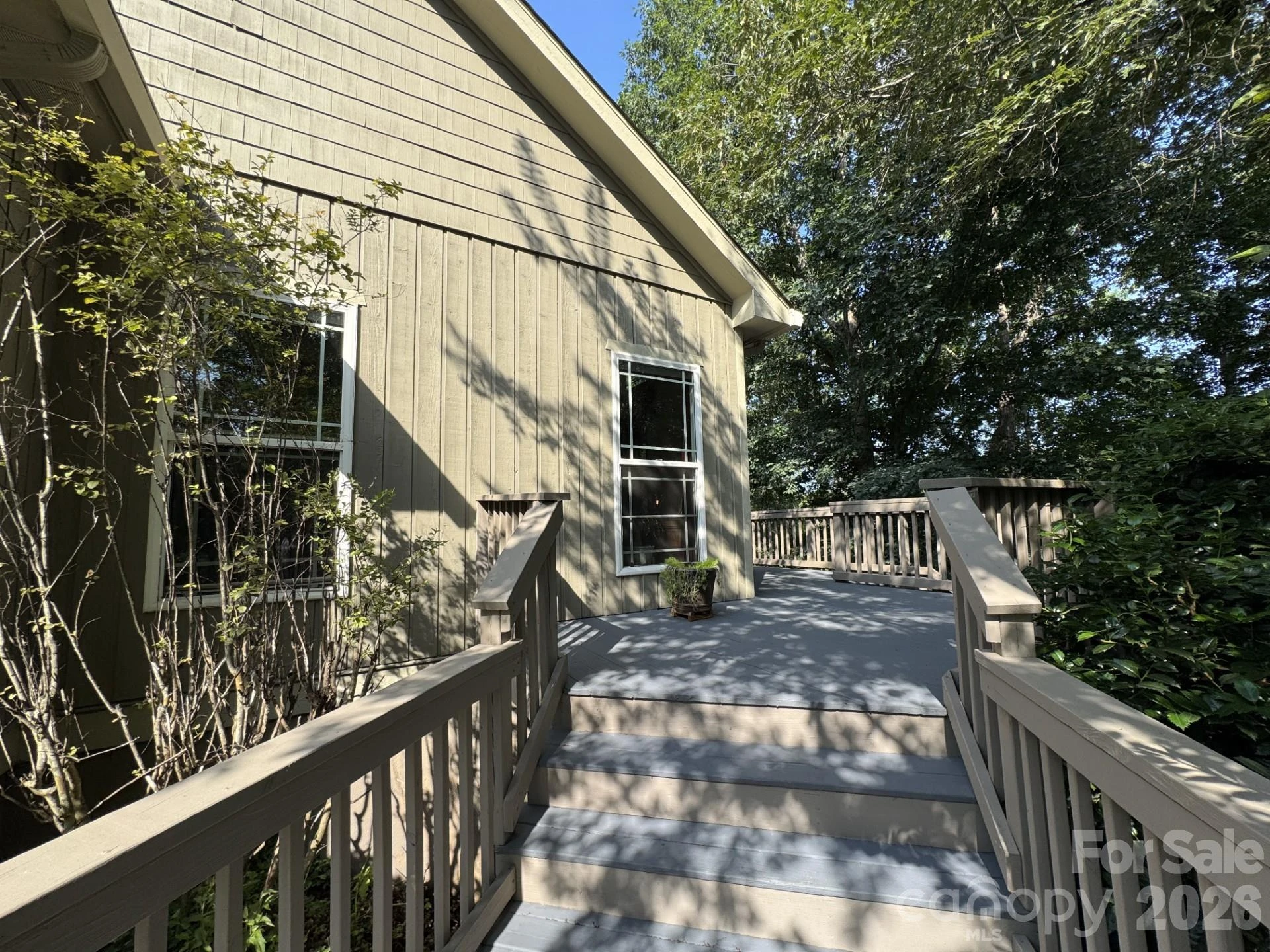 100 Hannah Drive - Photo 6