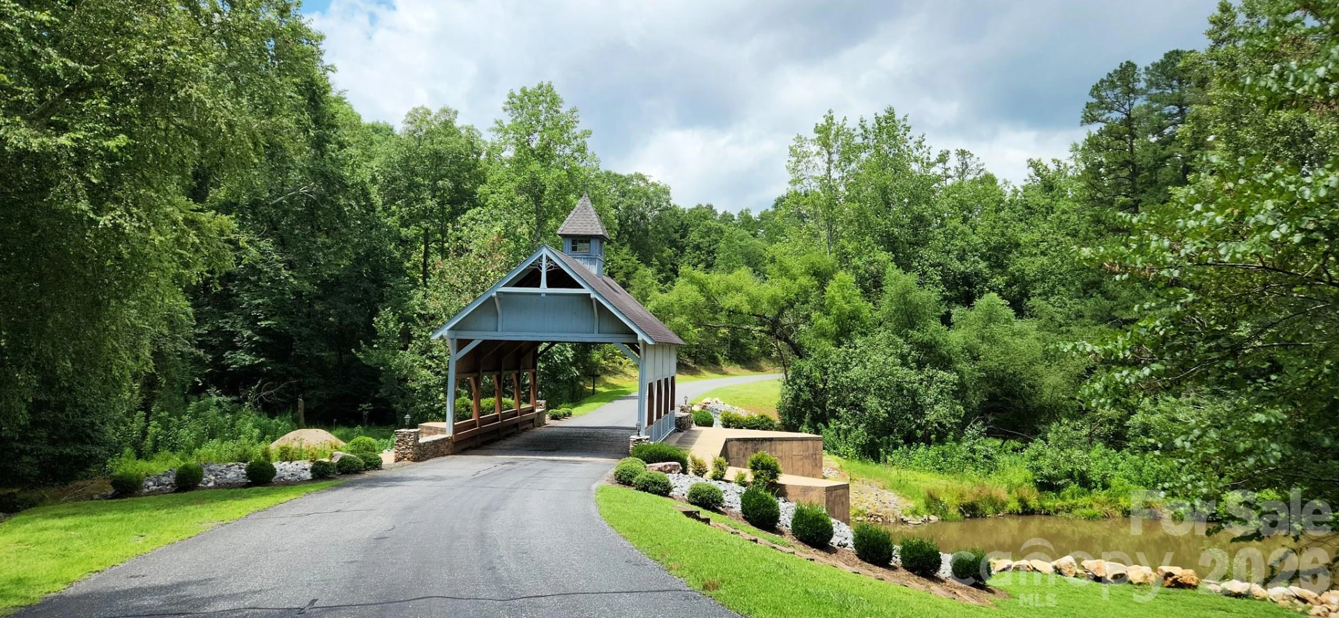 100 Hannah Drive - Photo 43