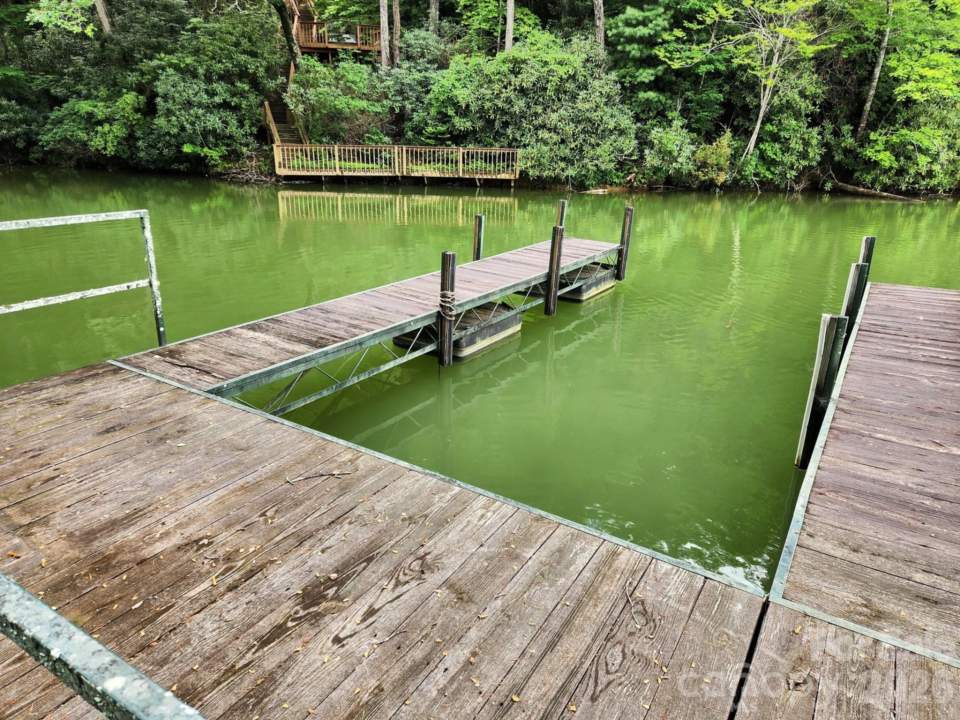 100 Hannah Drive - Photo 44