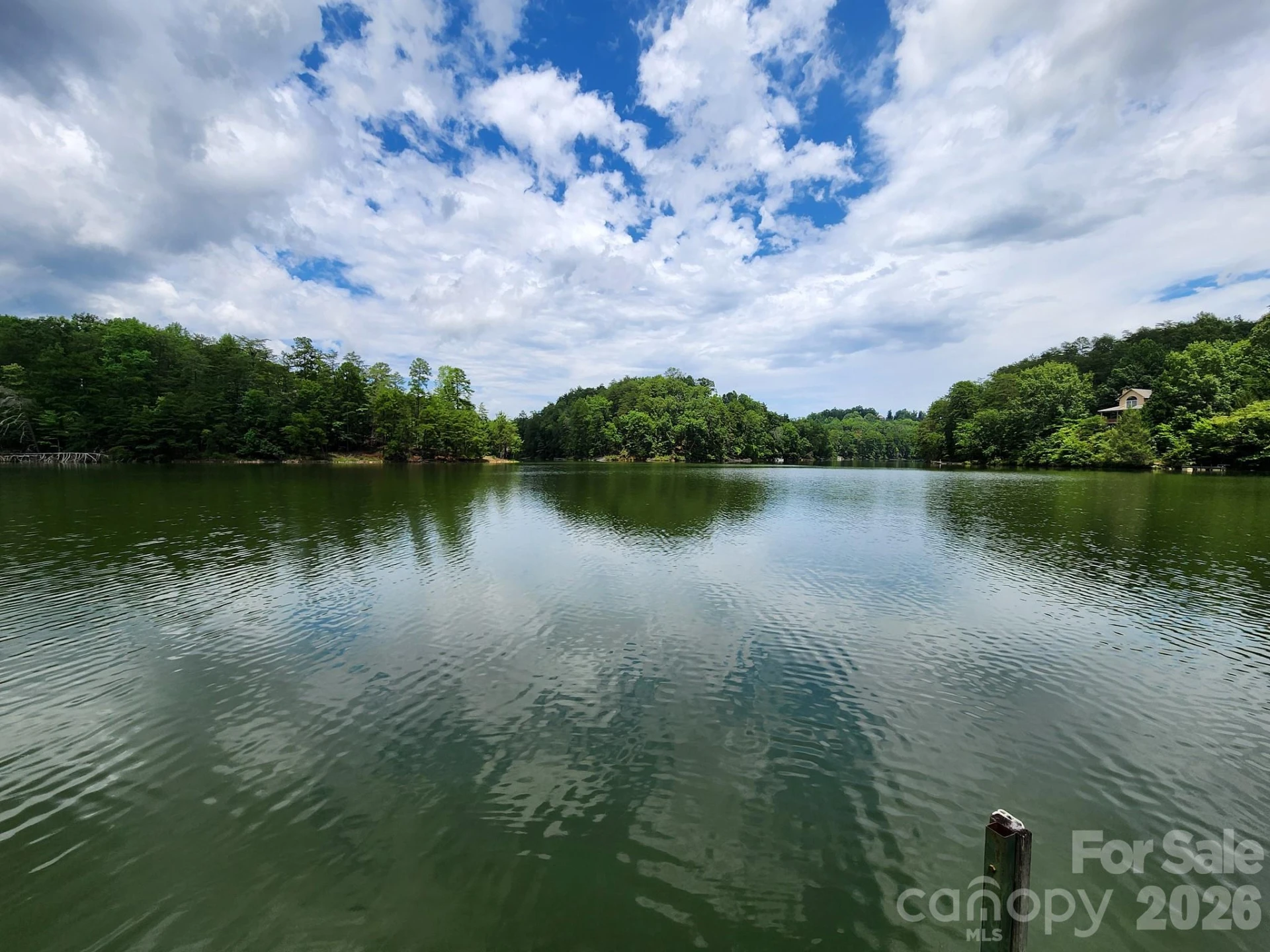 100 Hannah Drive - Photo 45