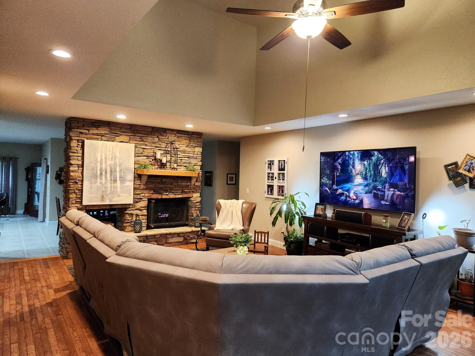 100 Hannah Drive - Photo 8