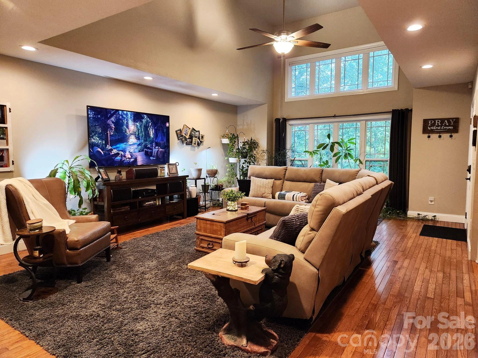 100 Hannah Drive - Photo 9