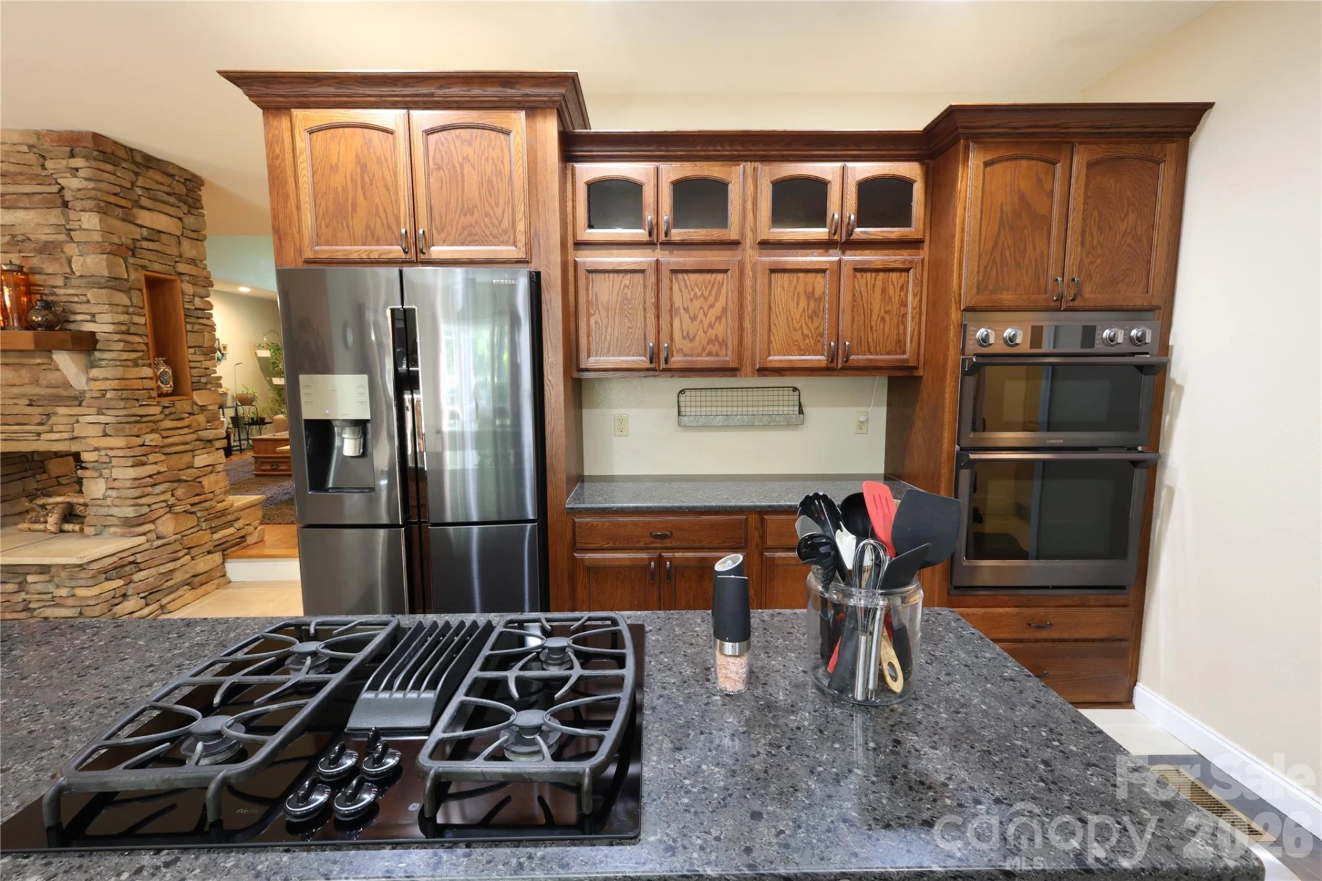 100 Hannah Drive - Photo 12