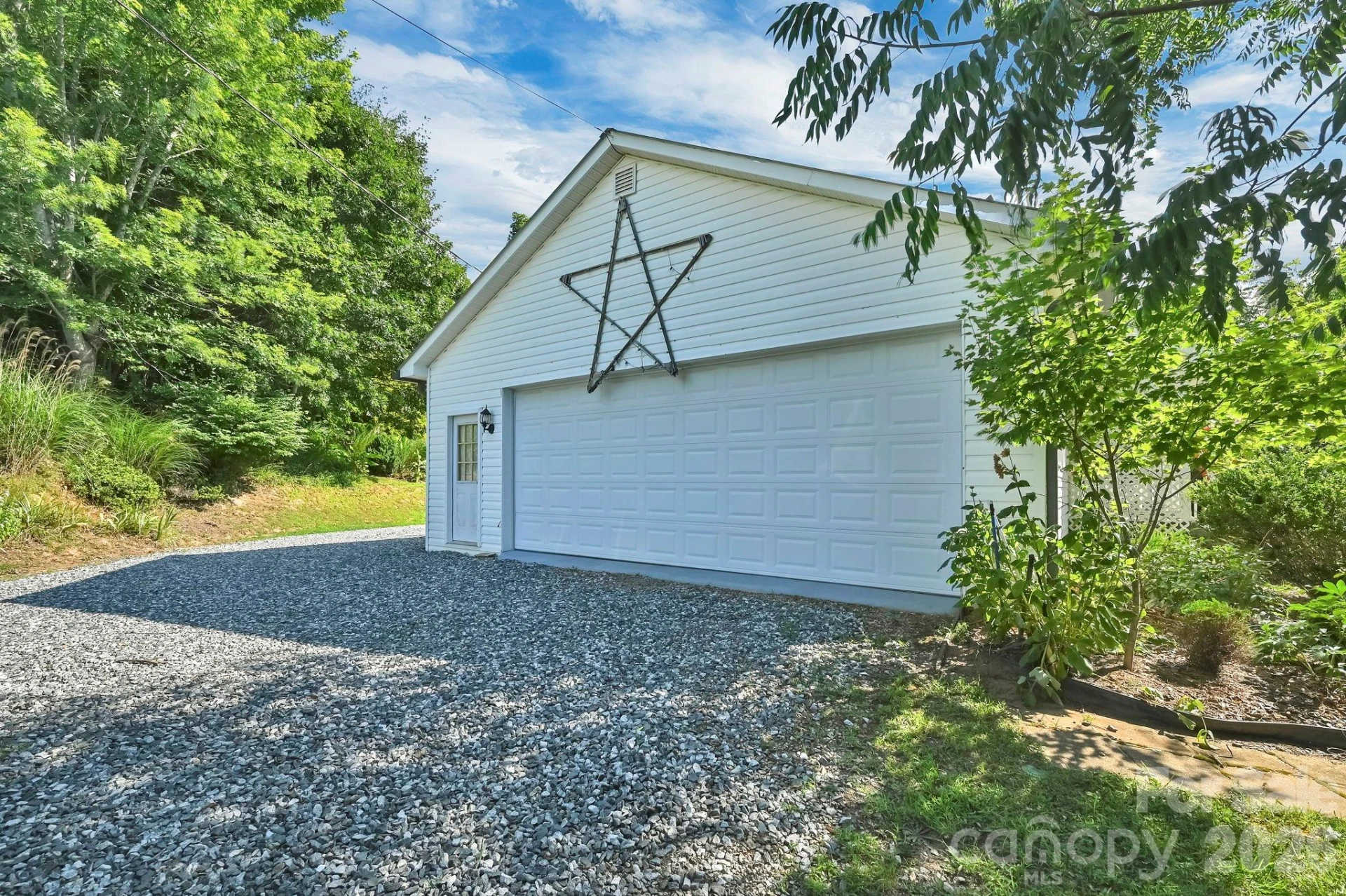 553 Morgan Branch Road - Photo 7