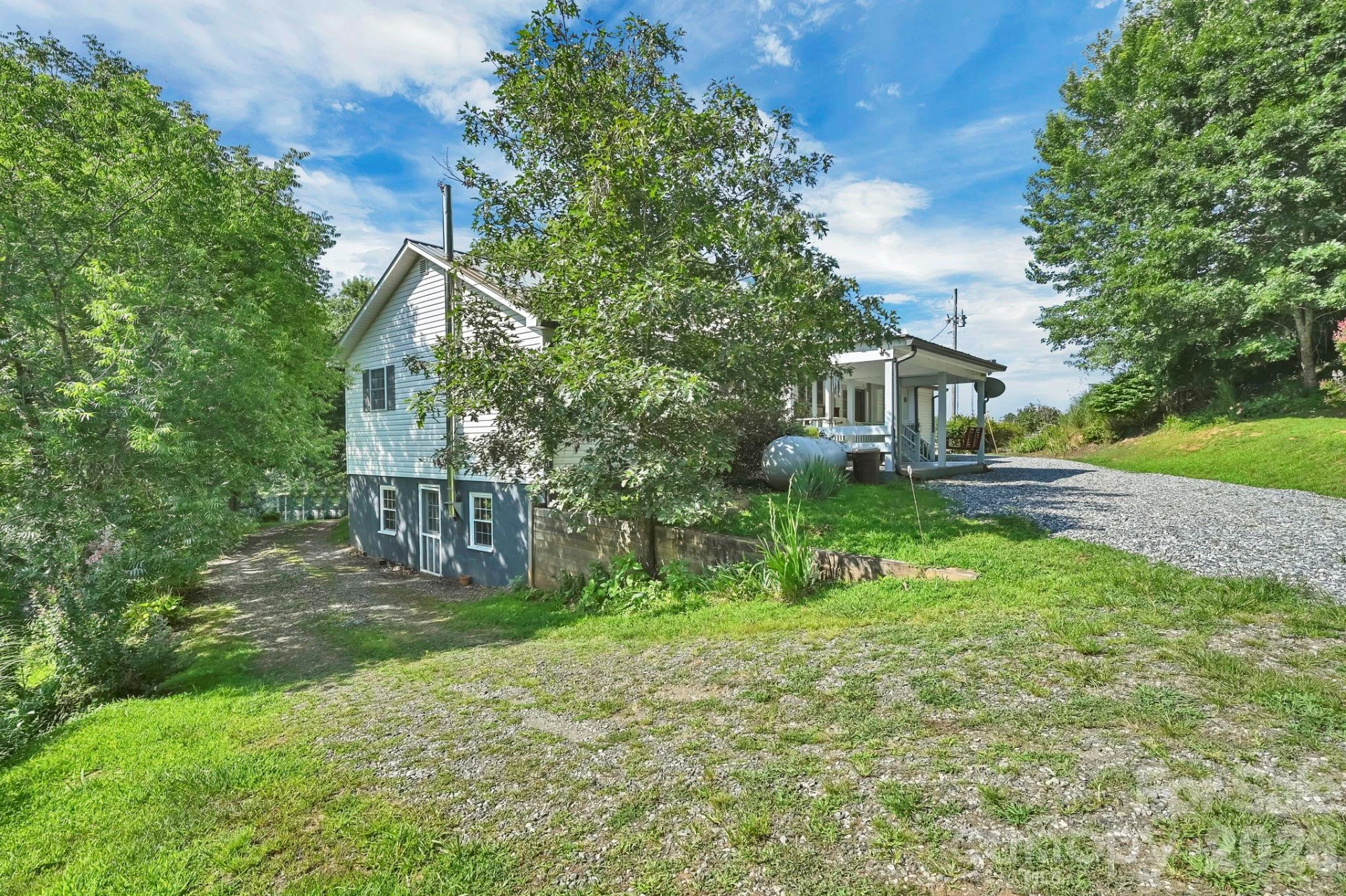 553 Morgan Branch Road - Photo 18