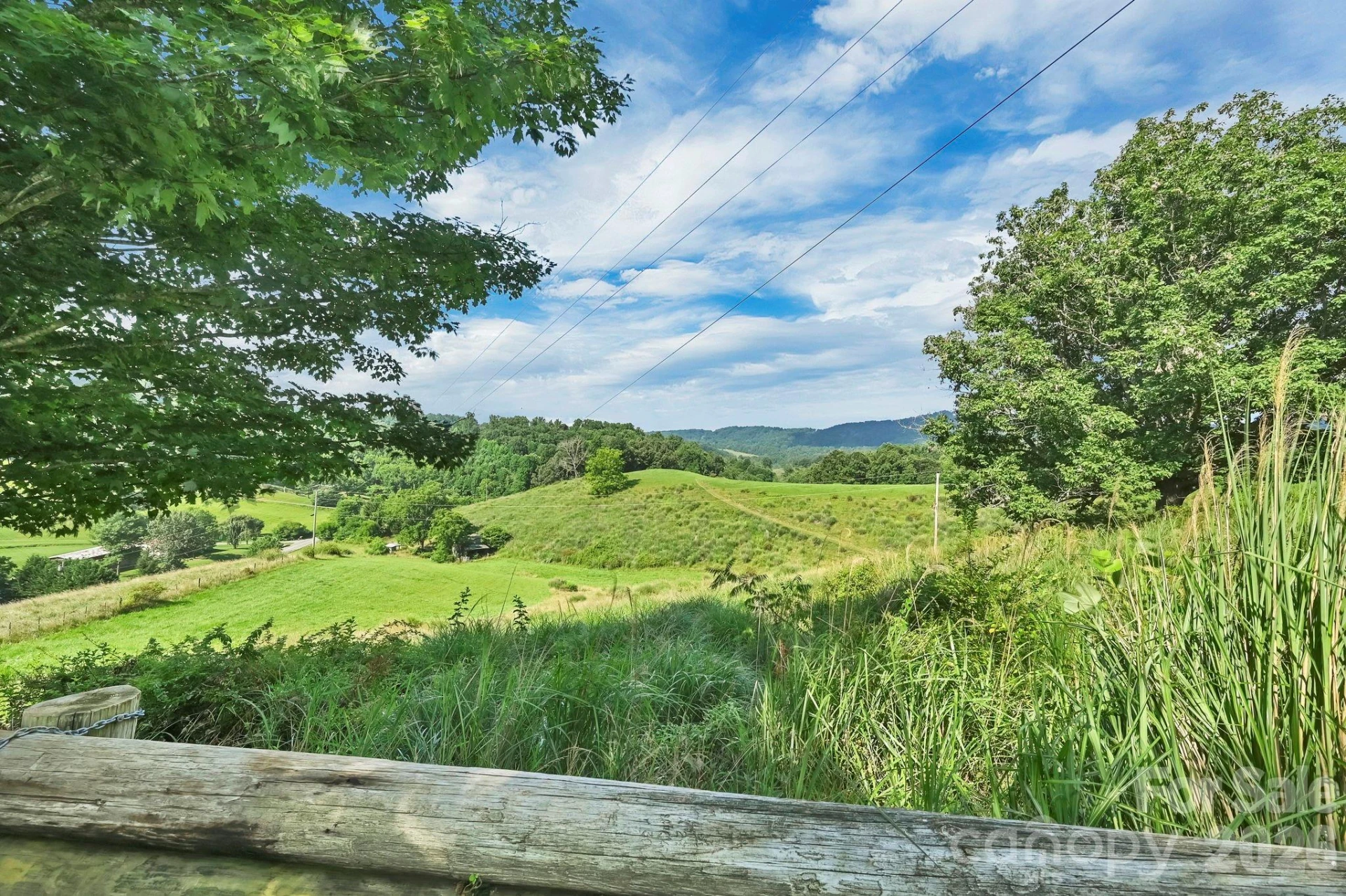 553 Morgan Branch Road - Photo 20