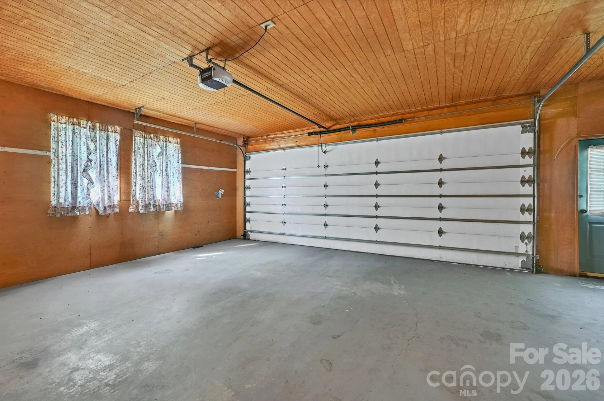 553 Morgan Branch Road - Photo 19