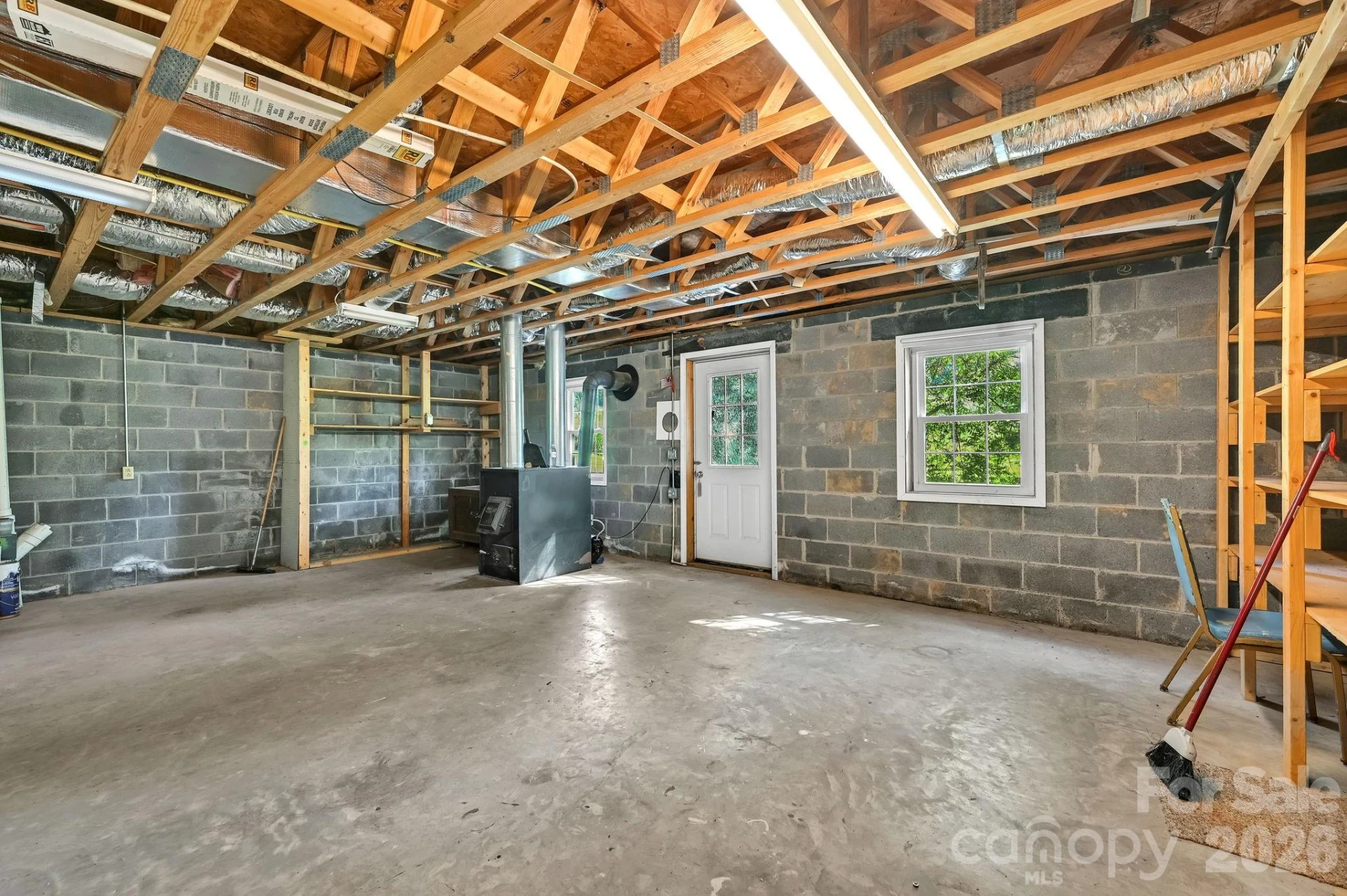 553 Morgan Branch Road - Photo 23