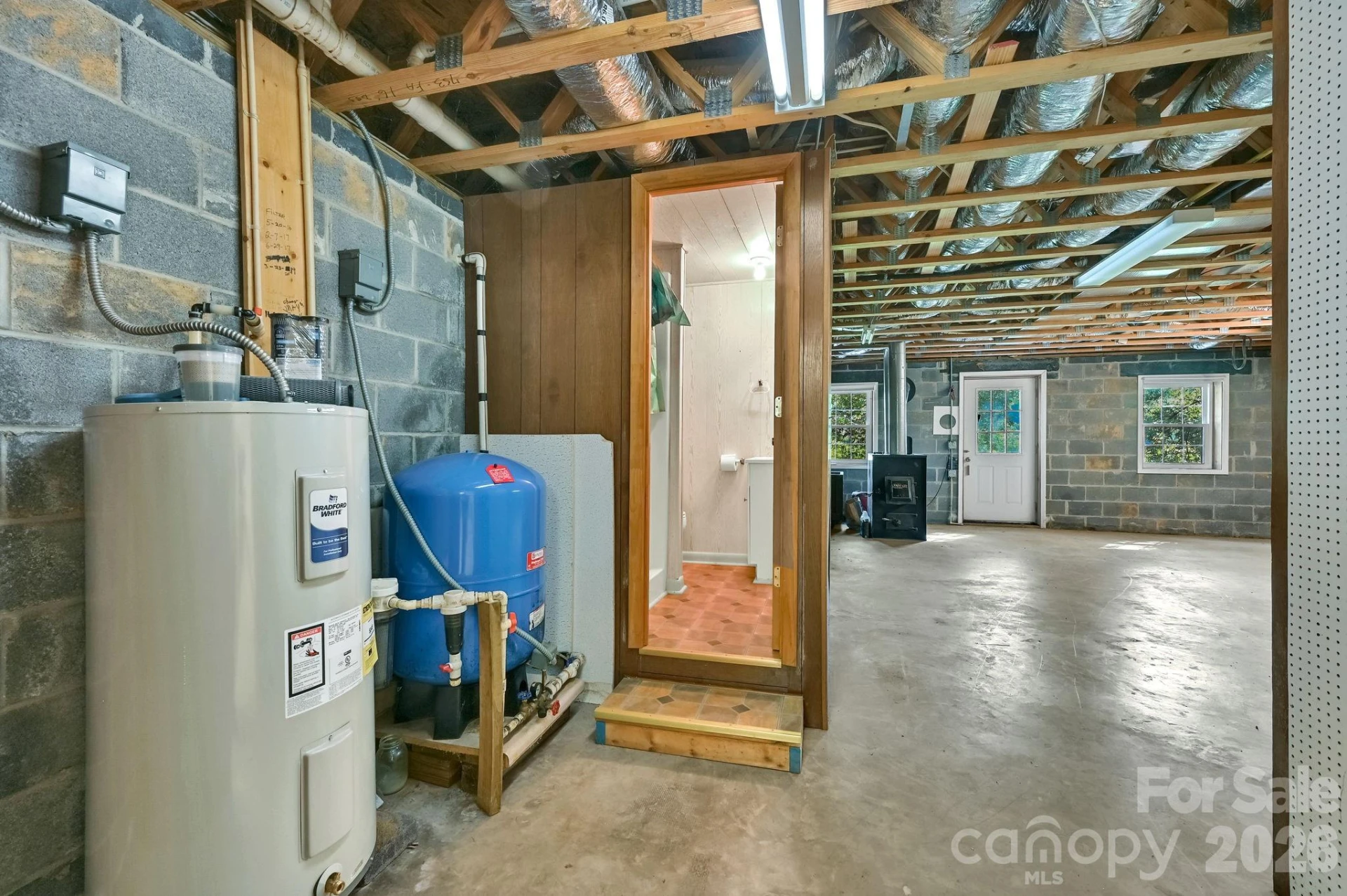 553 Morgan Branch Road - Photo 24