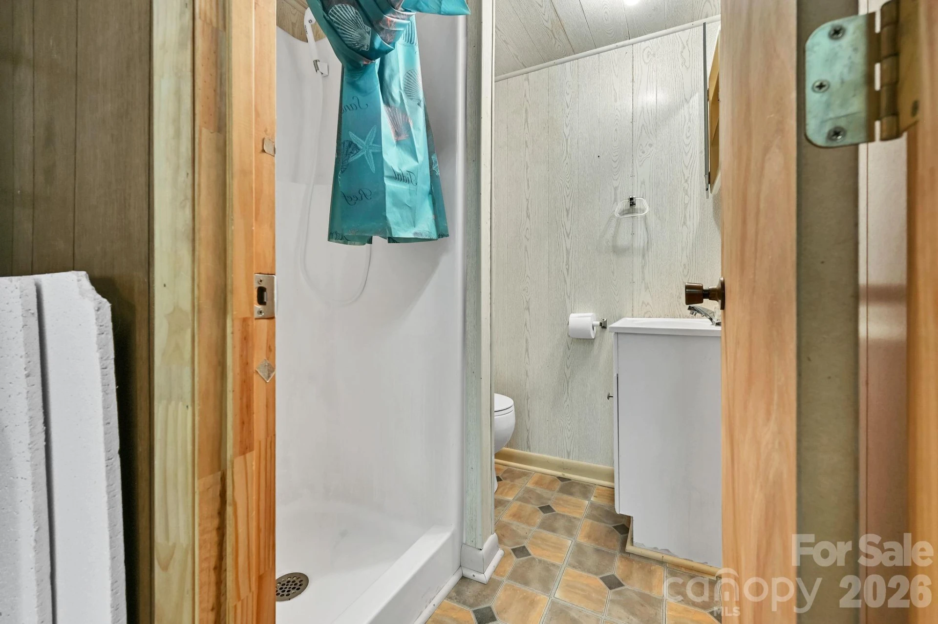 553 Morgan Branch Road - Photo 25
