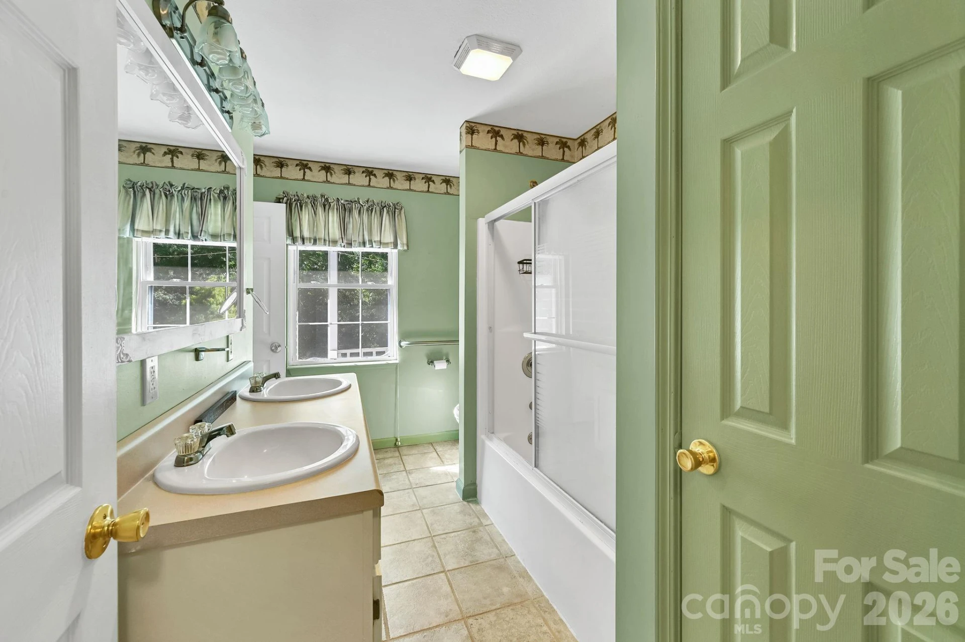 553 Morgan Branch Road - Photo 26