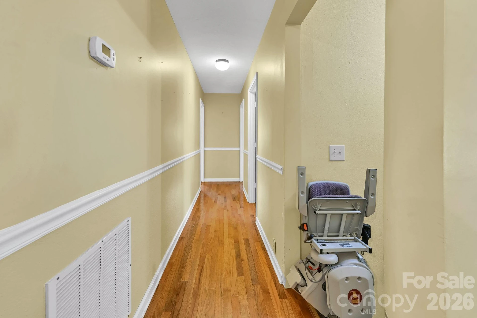 553 Morgan Branch Road - Photo 27