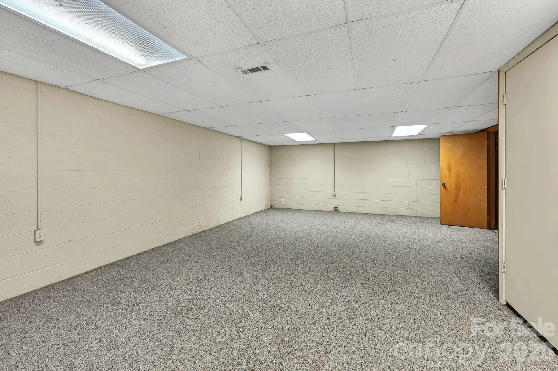 553 Morgan Branch Road - Photo 28