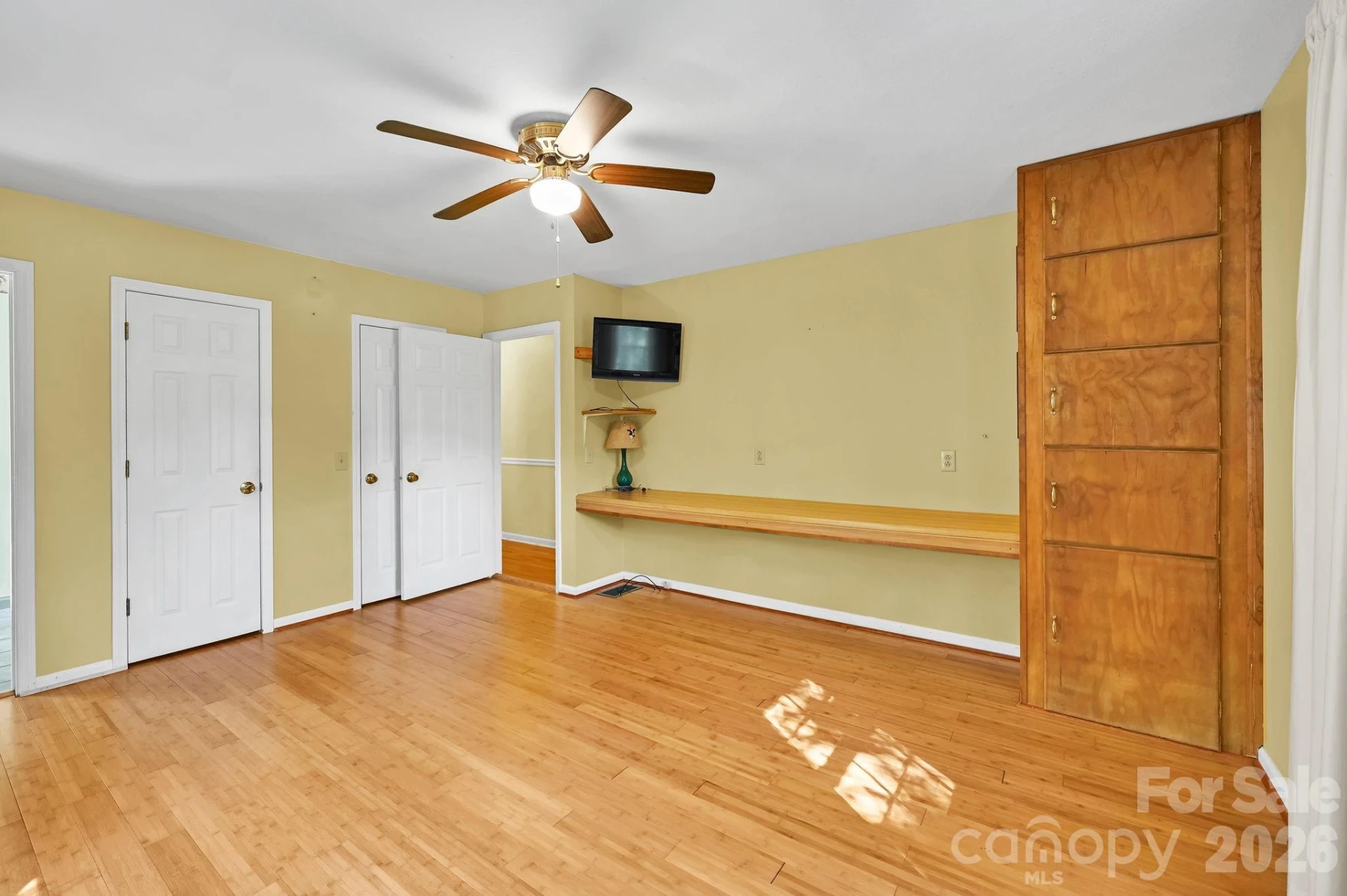553 Morgan Branch Road - Photo 29