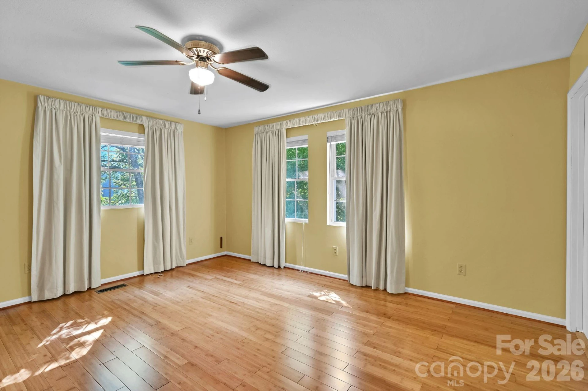 553 Morgan Branch Road - Photo 30