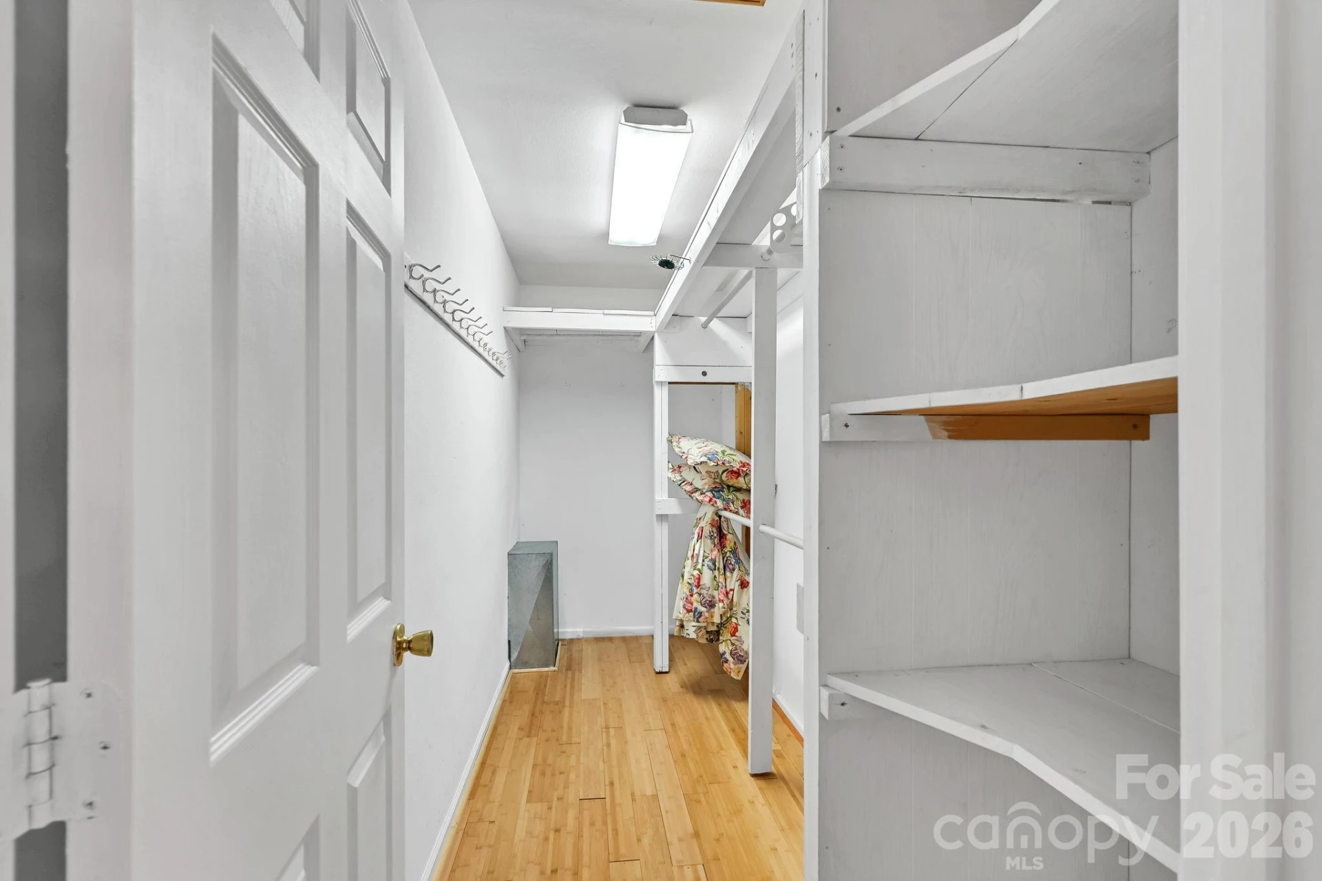 553 Morgan Branch Road - Photo 31