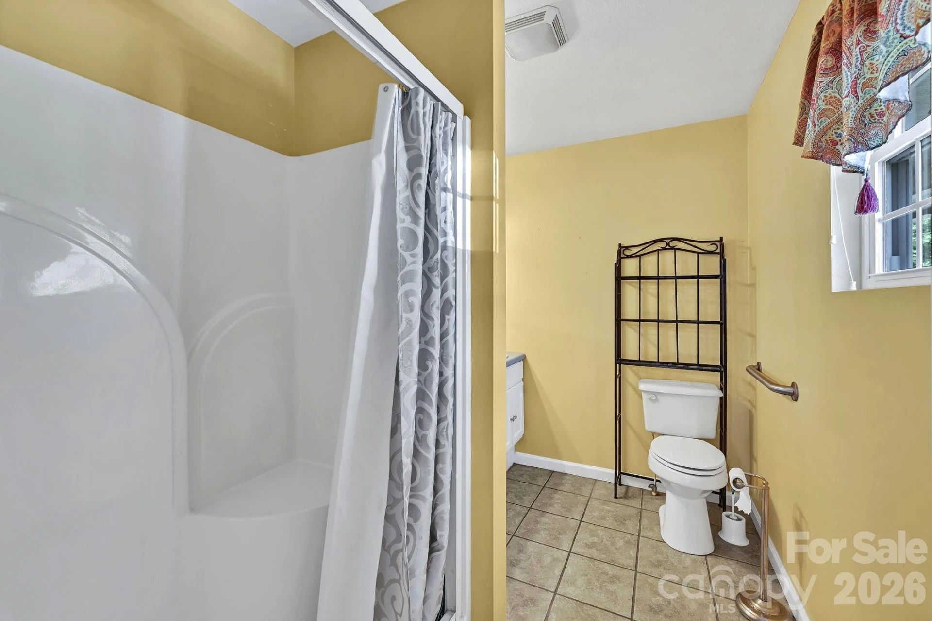 553 Morgan Branch Road - Photo 32