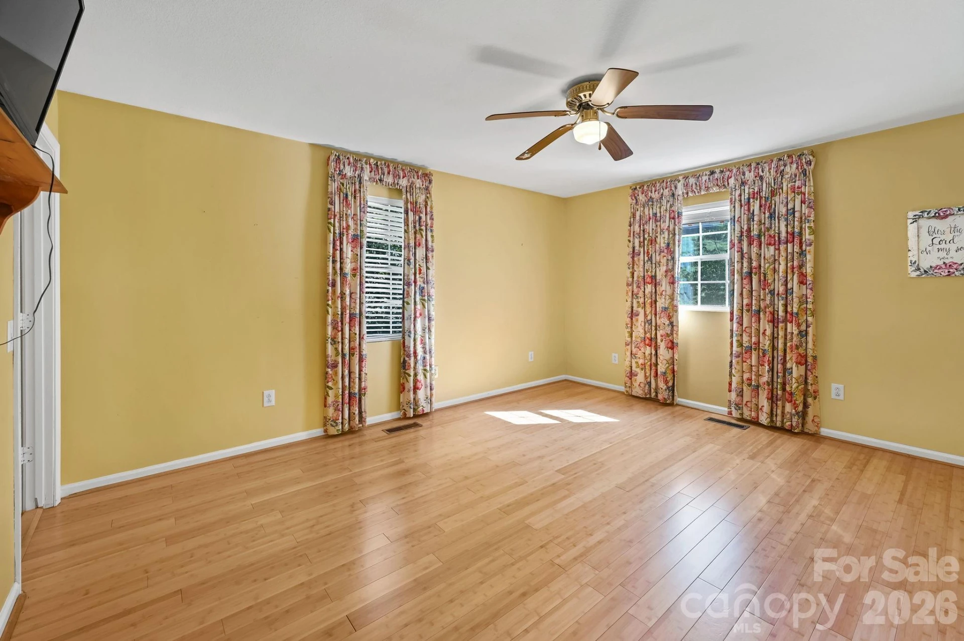 553 Morgan Branch Road - Photo 33