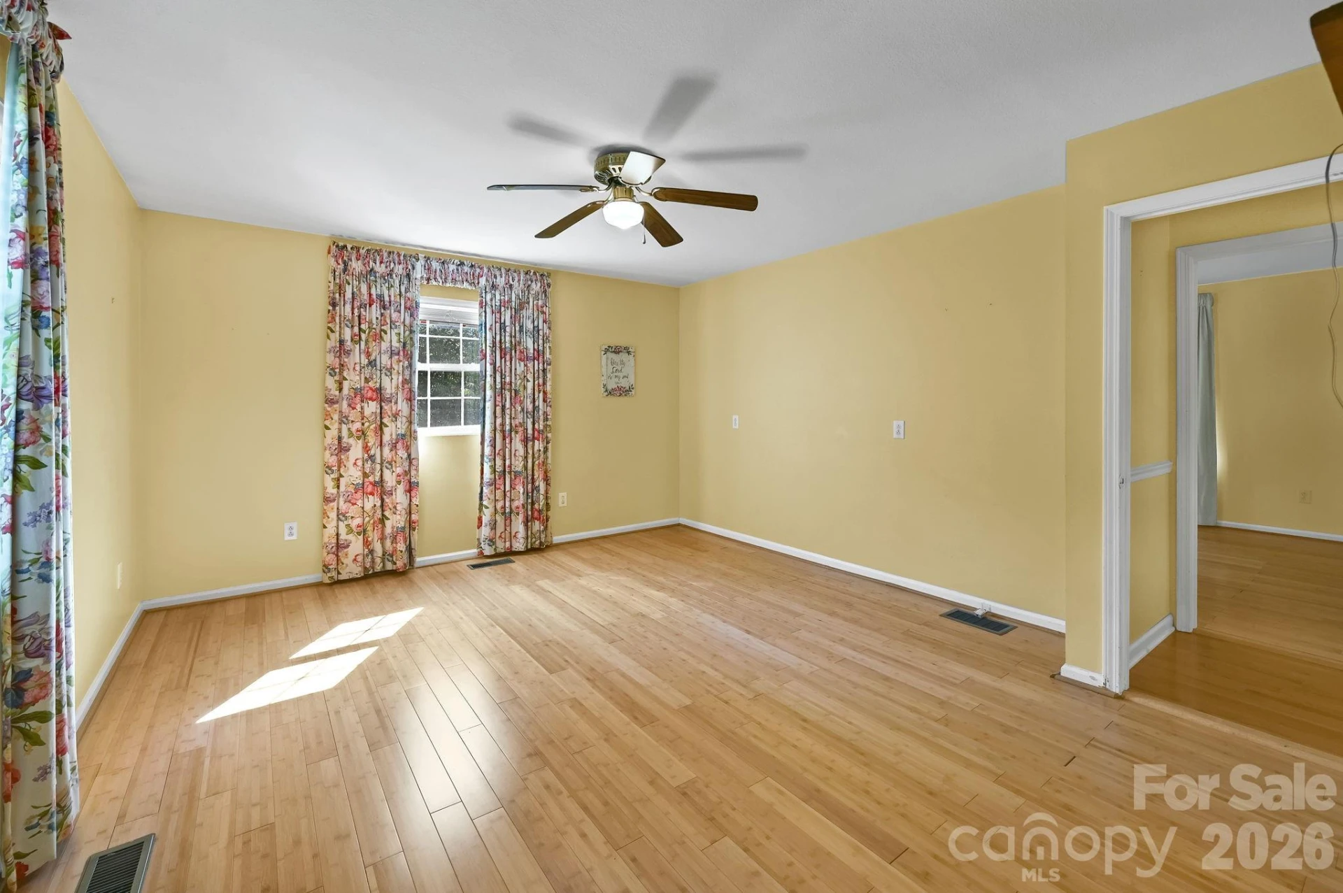 553 Morgan Branch Road - Photo 34