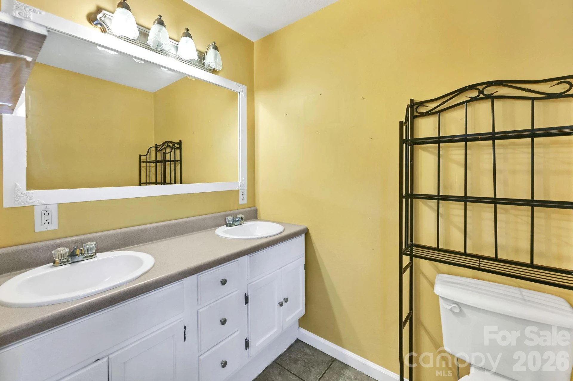 553 Morgan Branch Road - Photo 35