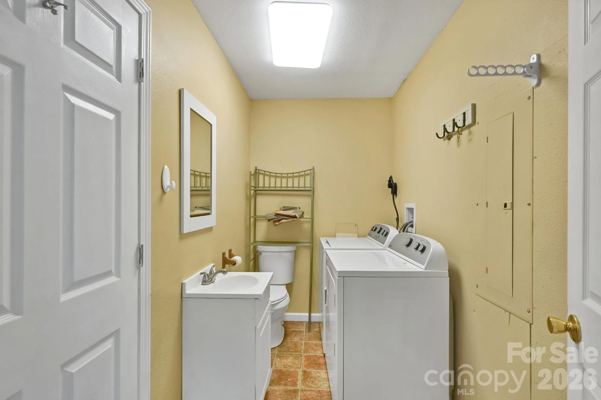553 Morgan Branch Road - Photo 36
